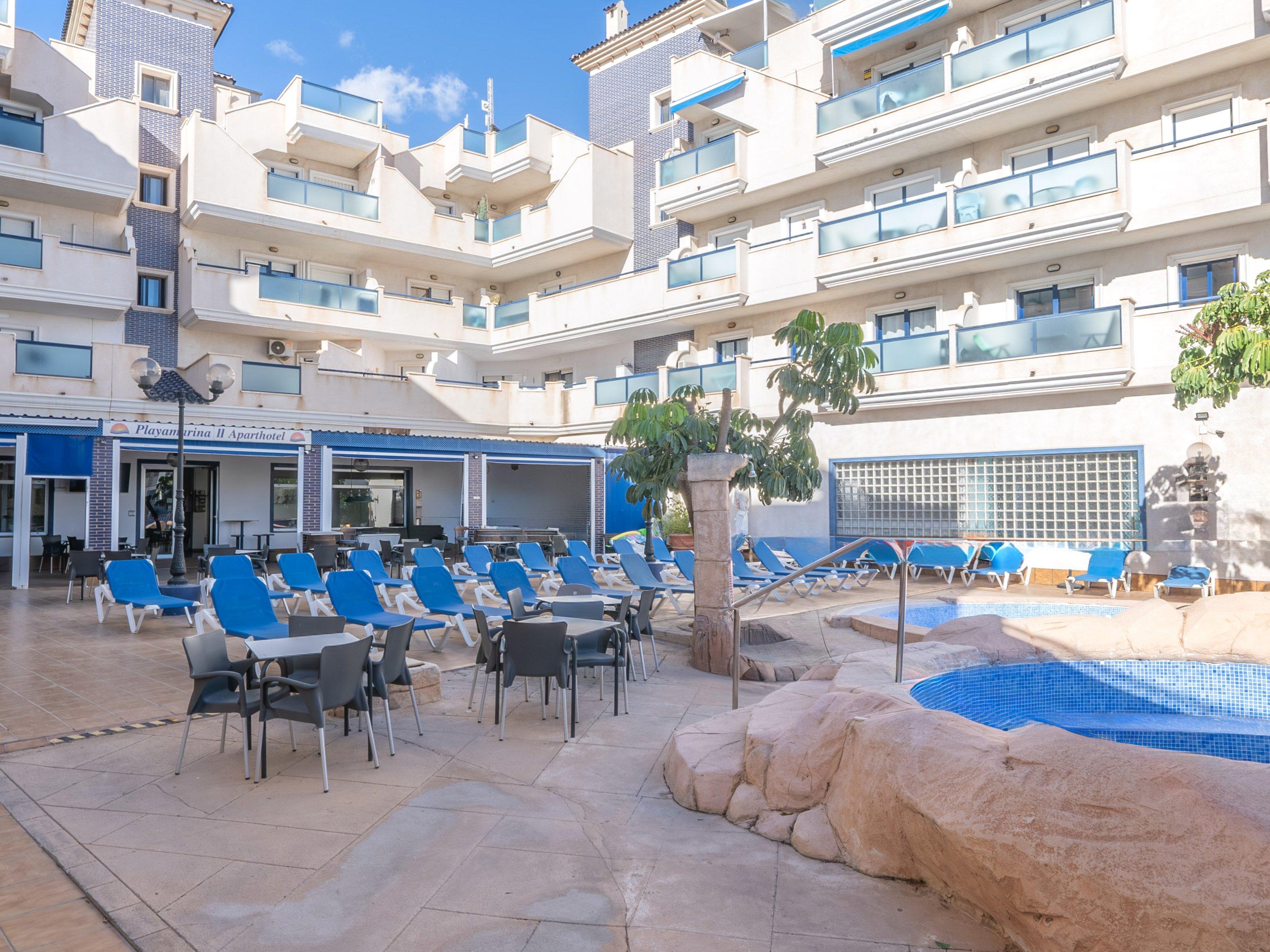 Piso en venta - Orihuela - 35