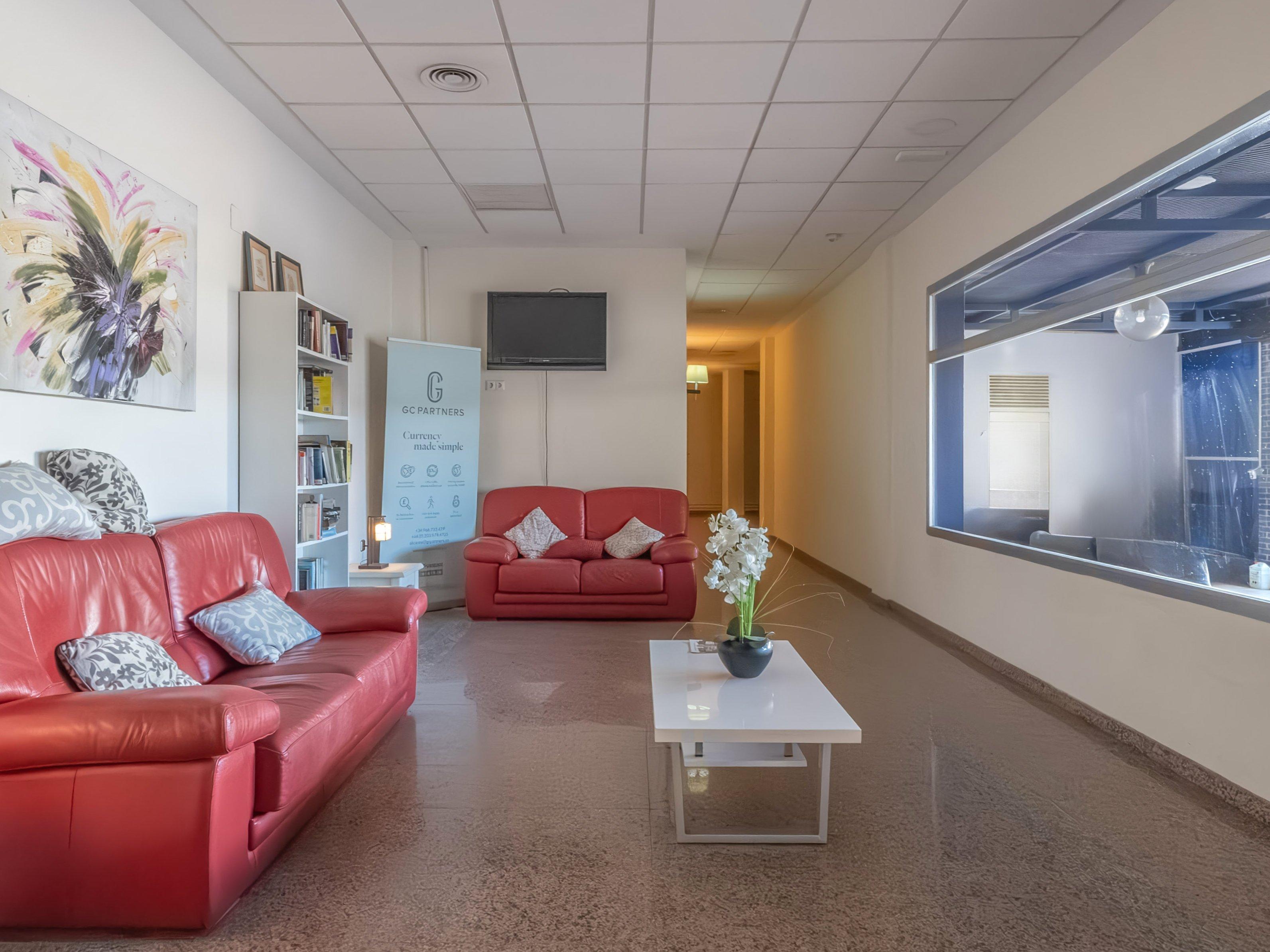 Piso en venta - Orihuela - 36