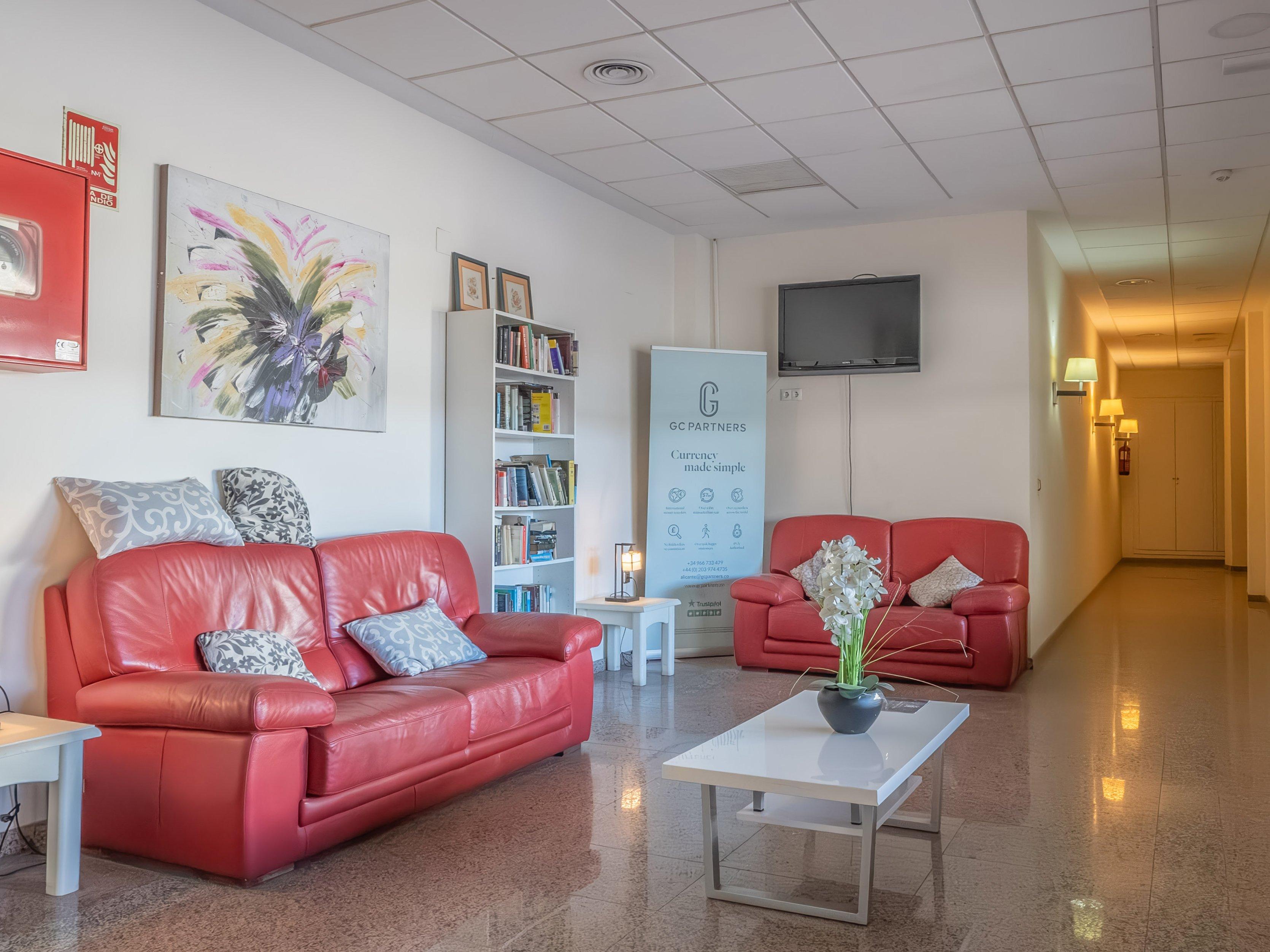 Piso en venta - Orihuela - 37