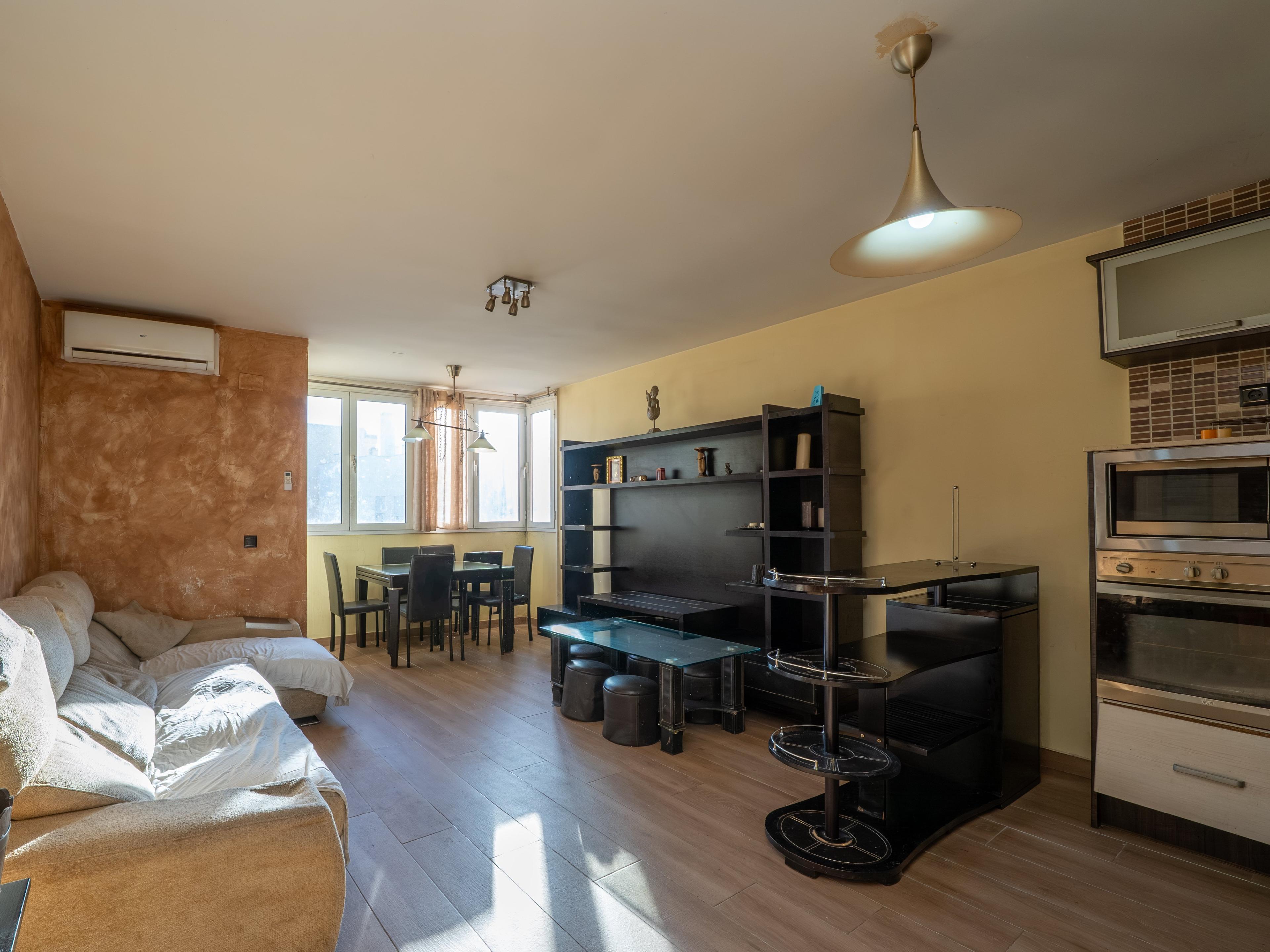 💫💫TU NUEVA VIDA EN EL ALTET EMPIEZA AQUI: CÓMODO, LISTO Y AL RITMO Y AL RITMO QUE TU ELIJAS - 3