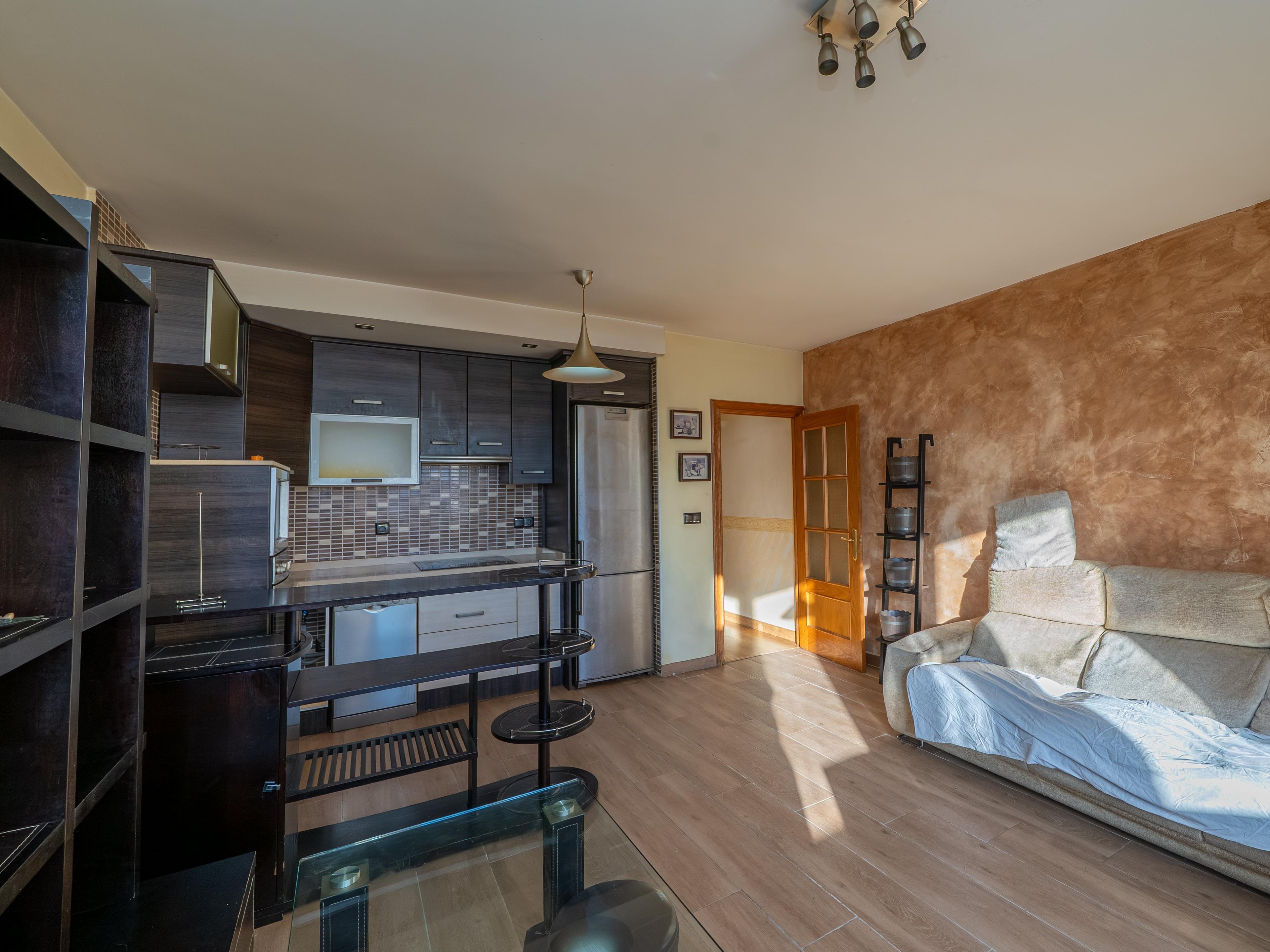 💫💫TU NUEVA VIDA EN EL ALTET EMPIEZA AQUI: CÓMODO, LISTO Y AL RITMO Y AL RITMO QUE TU ELIJAS - 4