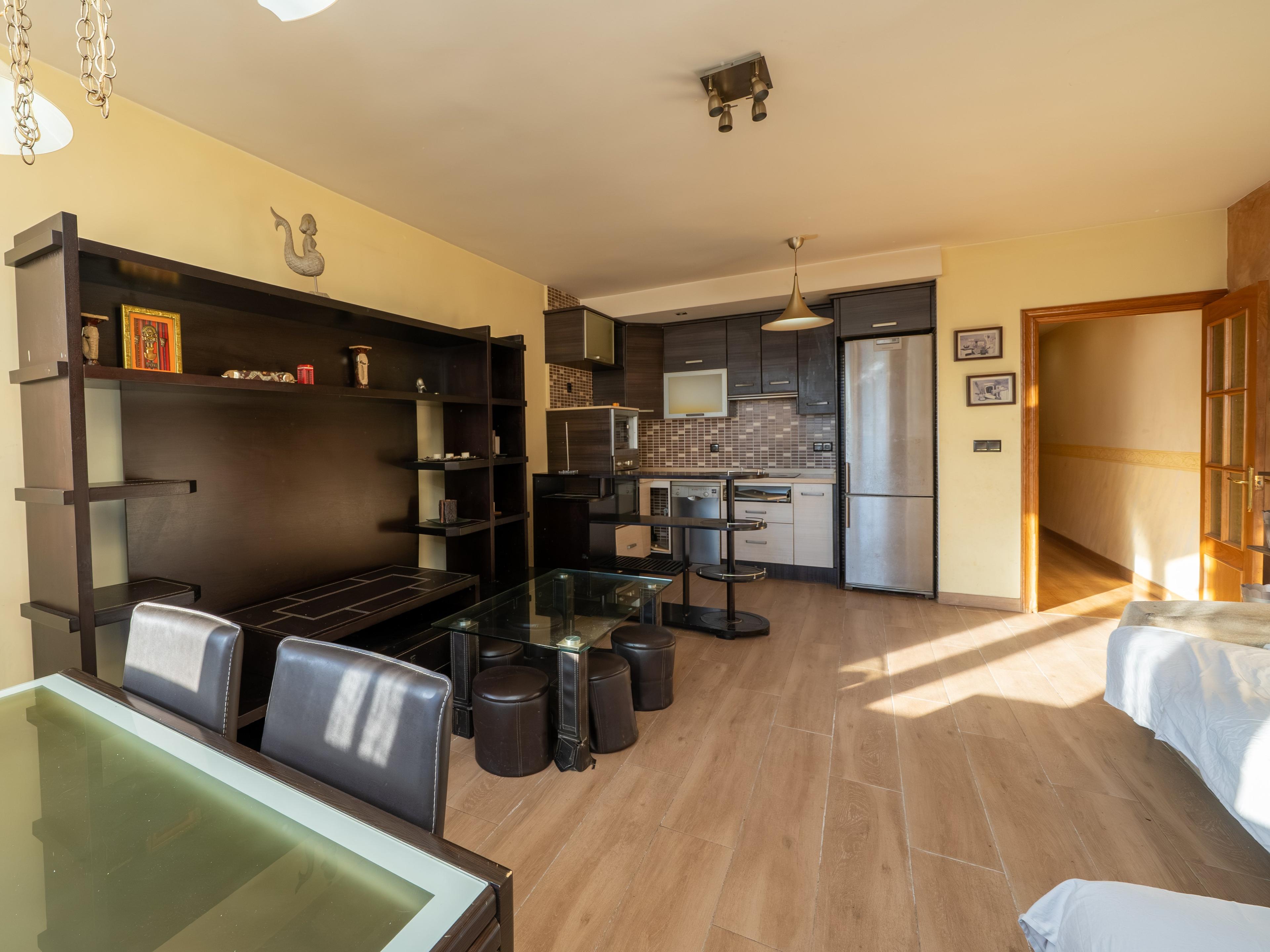 💫💫TU NUEVA VIDA EN EL ALTET EMPIEZA AQUI: CÓMODO, LISTO Y AL RITMO Y AL RITMO QUE TU ELIJAS - 5