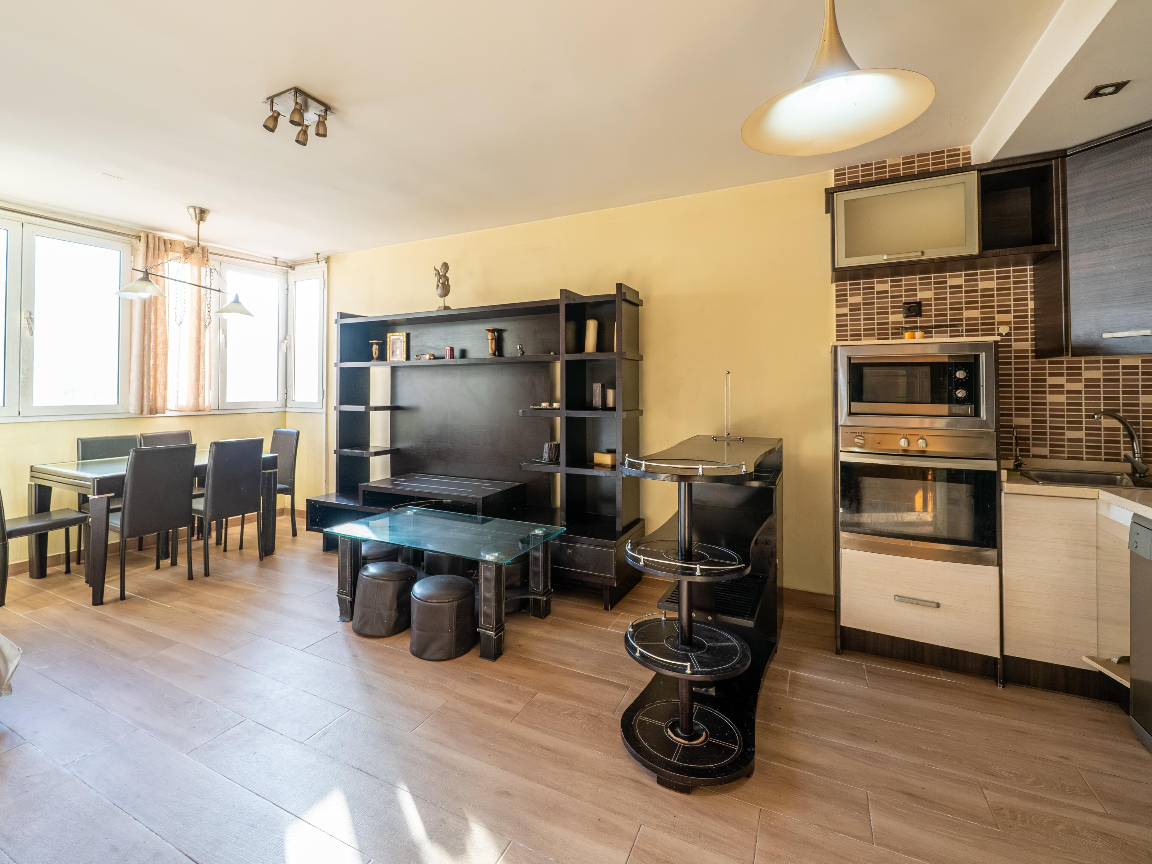 💫💫TU NUEVA VIDA EN EL ALTET EMPIEZA AQUI: CÓMODO, LISTO Y AL RITMO Y AL RITMO QUE TU ELIJAS - 7