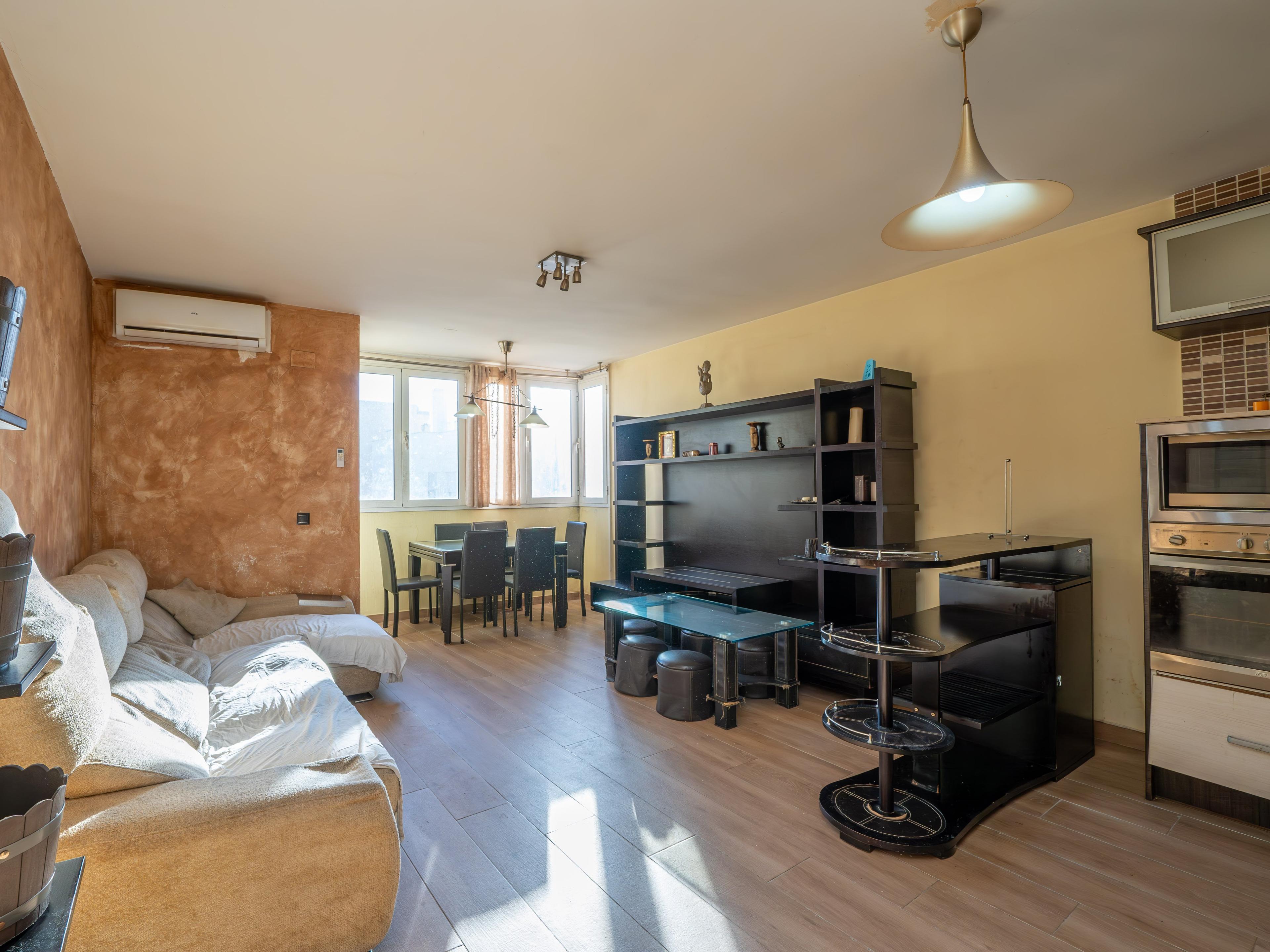 💫💫TU NUEVA VIDA EN EL ALTET EMPIEZA AQUI: CÓMODO, LISTO Y AL RITMO Y AL RITMO QUE TU ELIJAS - 8