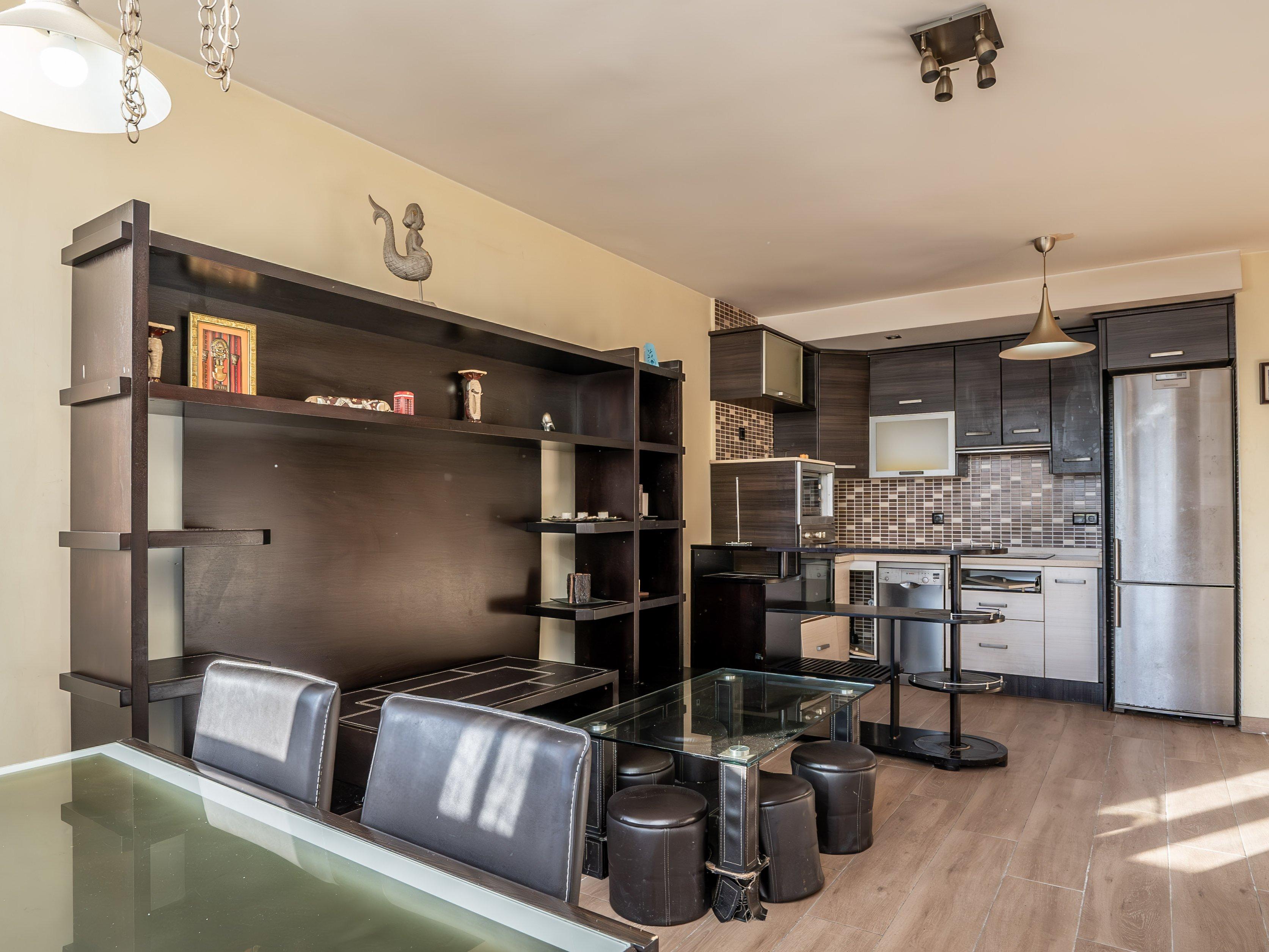 💫💫TU NUEVA VIDA EN EL ALTET EMPIEZA AQUI: CÓMODO, LISTO Y AL RITMO Y AL RITMO QUE TU ELIJAS - 9