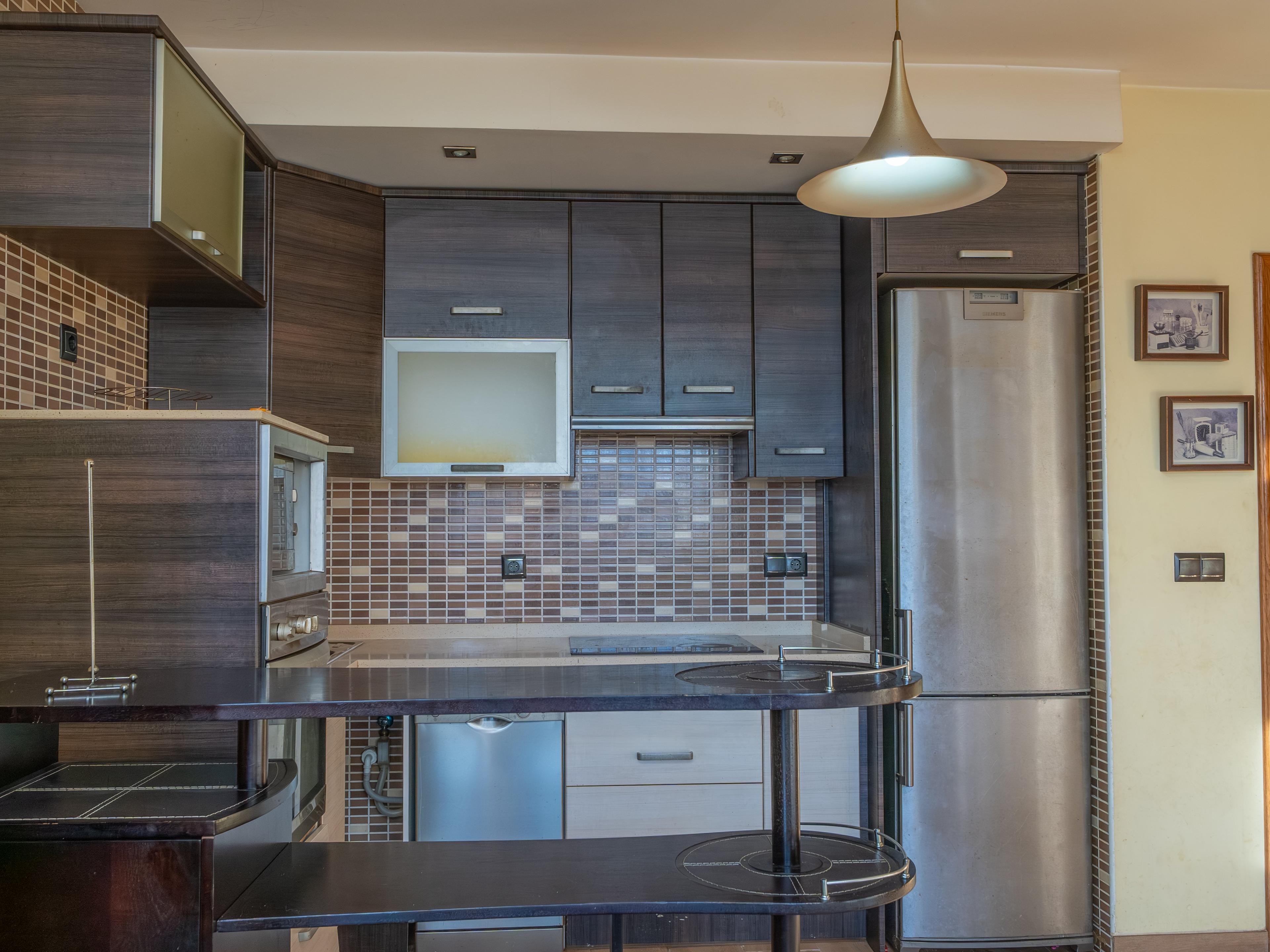 💫💫TU NUEVA VIDA EN EL ALTET EMPIEZA AQUI: CÓMODO, LISTO Y AL RITMO Y AL RITMO QUE TU ELIJAS - 10