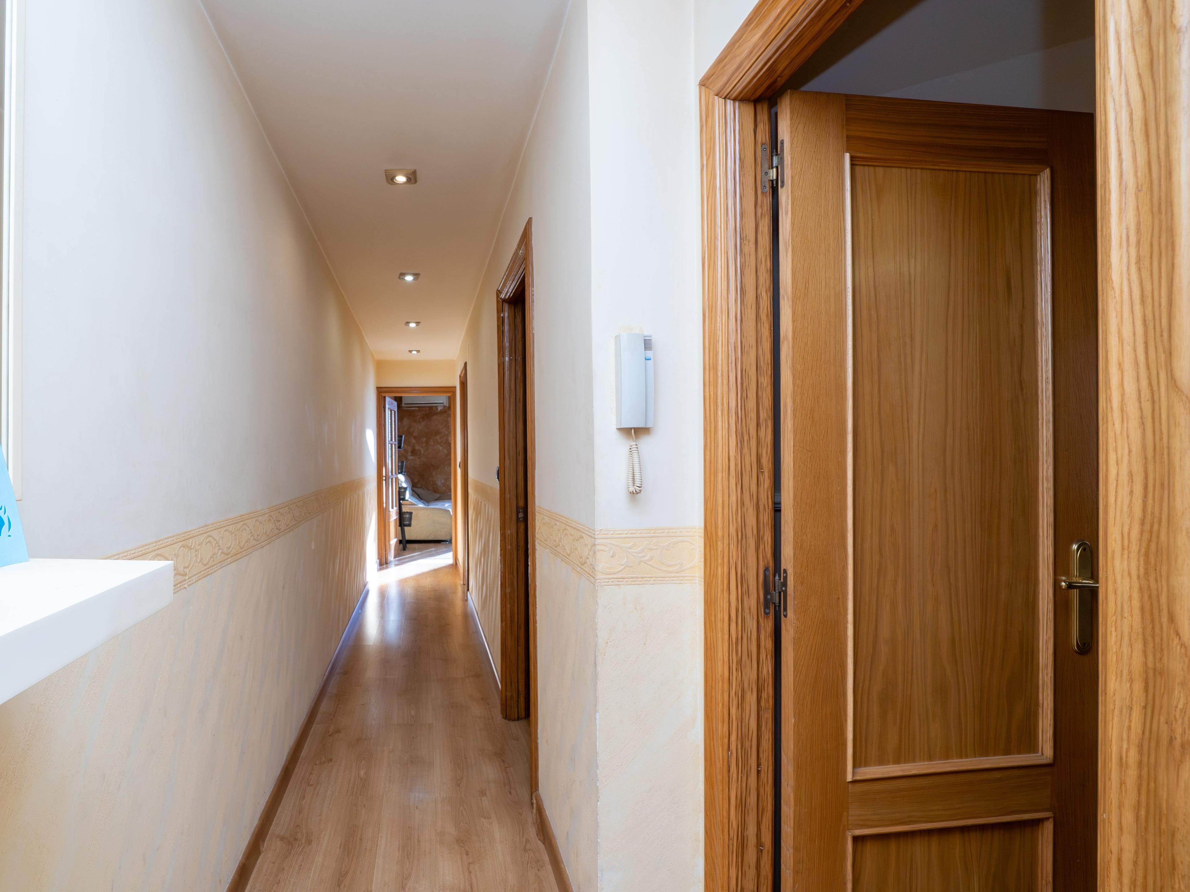 💫💫TU NUEVA VIDA EN EL ALTET EMPIEZA AQUI: CÓMODO, LISTO Y AL RITMO Y AL RITMO QUE TU ELIJAS - 11