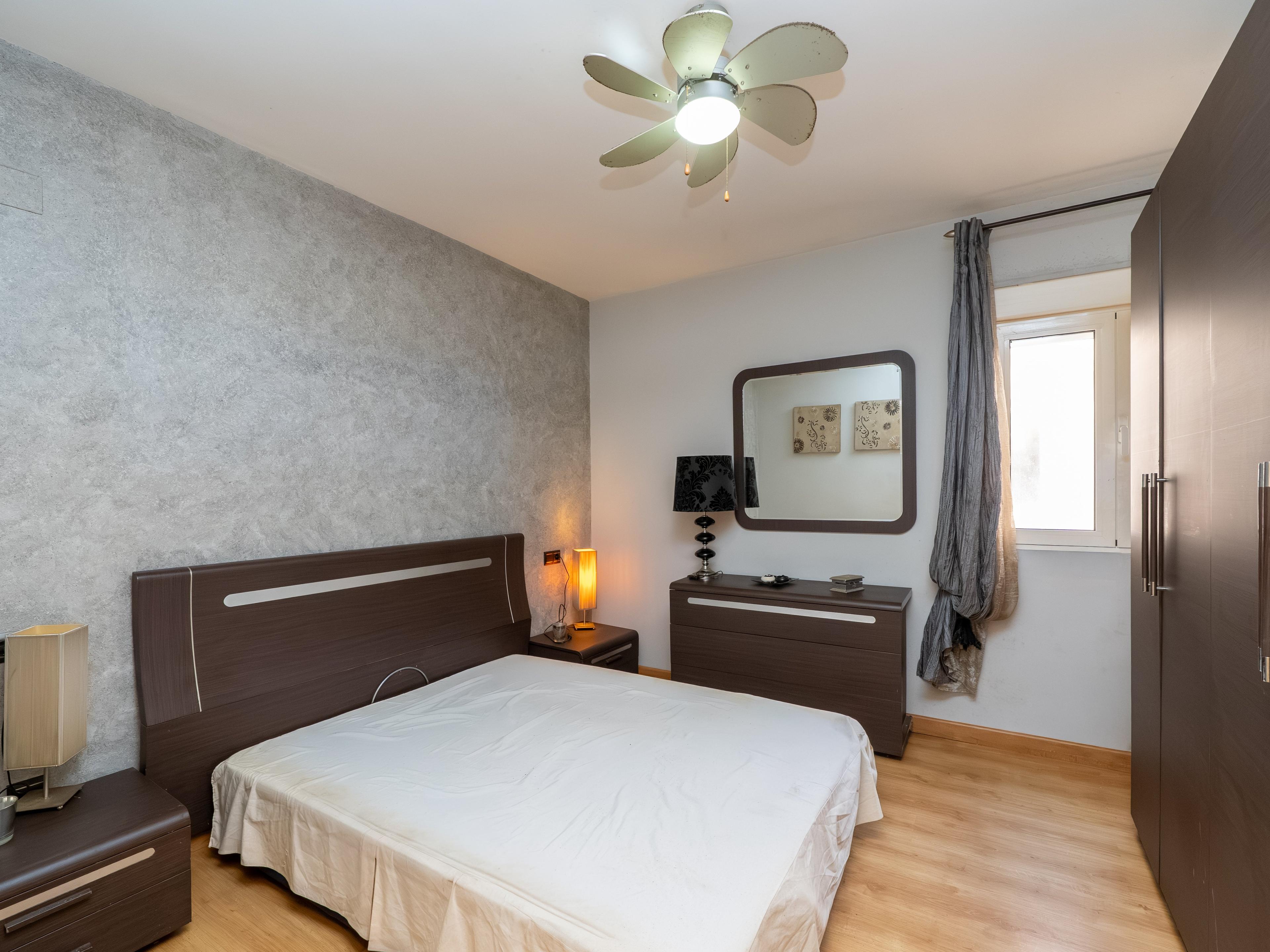 💫💫TU NUEVA VIDA EN EL ALTET EMPIEZA AQUI: CÓMODO, LISTO Y AL RITMO Y AL RITMO QUE TU ELIJAS - 12