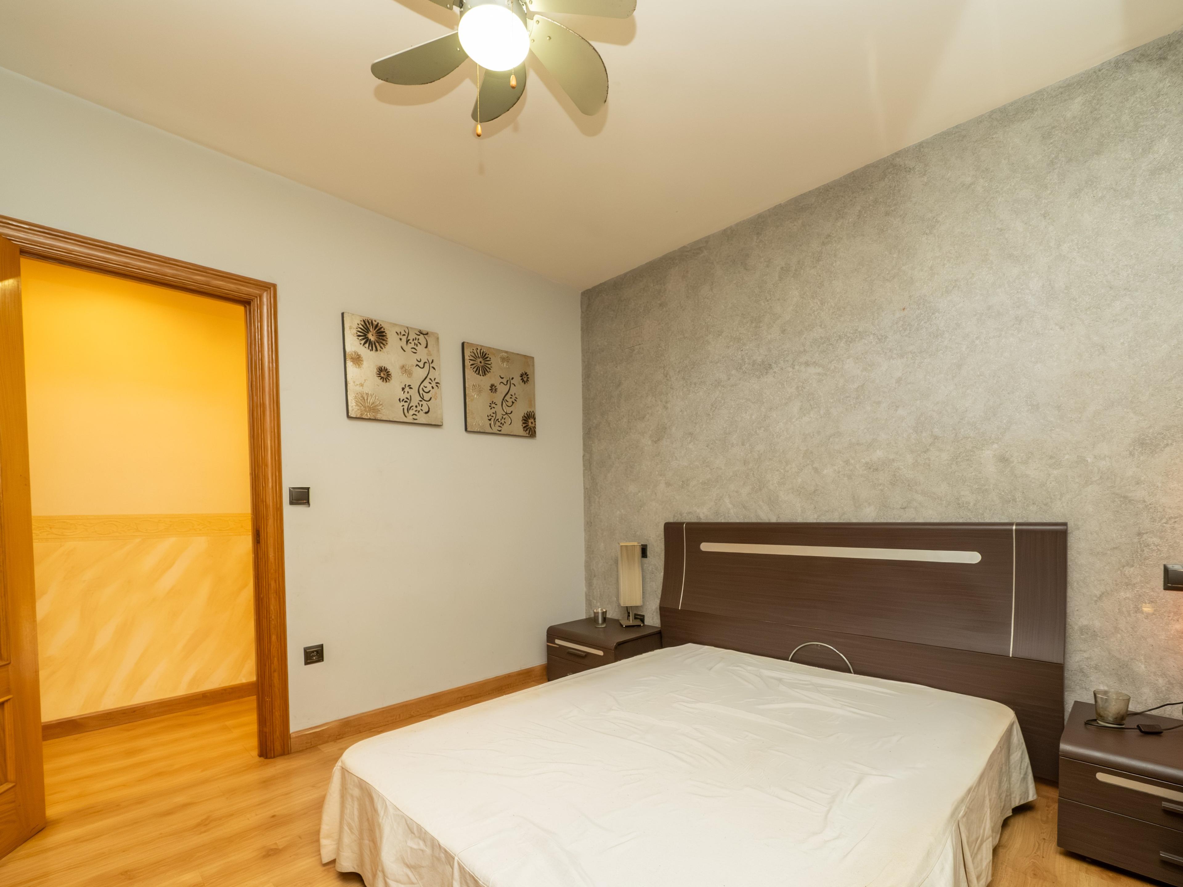 💫💫TU NUEVA VIDA EN EL ALTET EMPIEZA AQUI: CÓMODO, LISTO Y AL RITMO Y AL RITMO QUE TU ELIJAS - 14