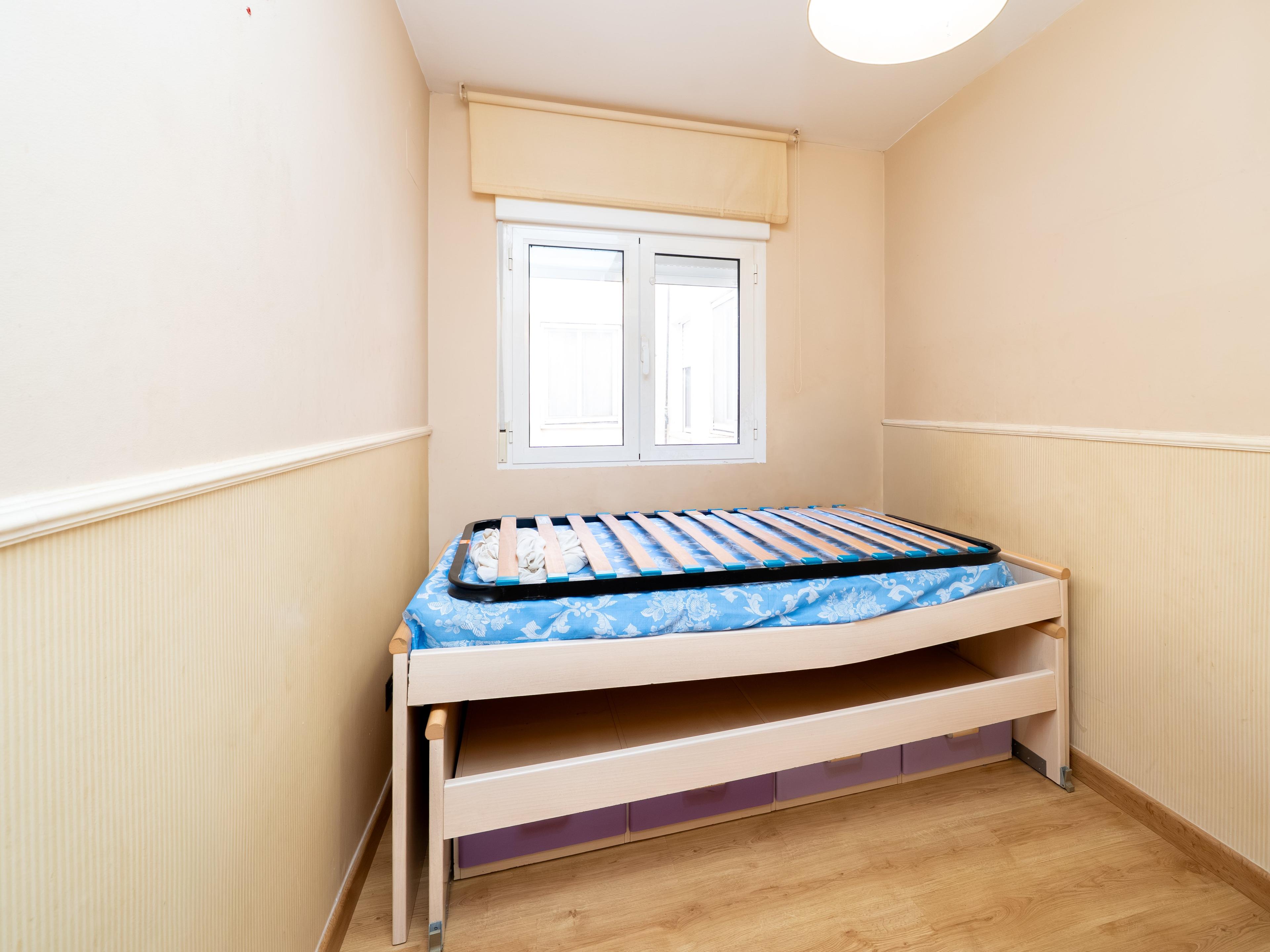 💫💫TU NUEVA VIDA EN EL ALTET EMPIEZA AQUI: CÓMODO, LISTO Y AL RITMO Y AL RITMO QUE TU ELIJAS - 16