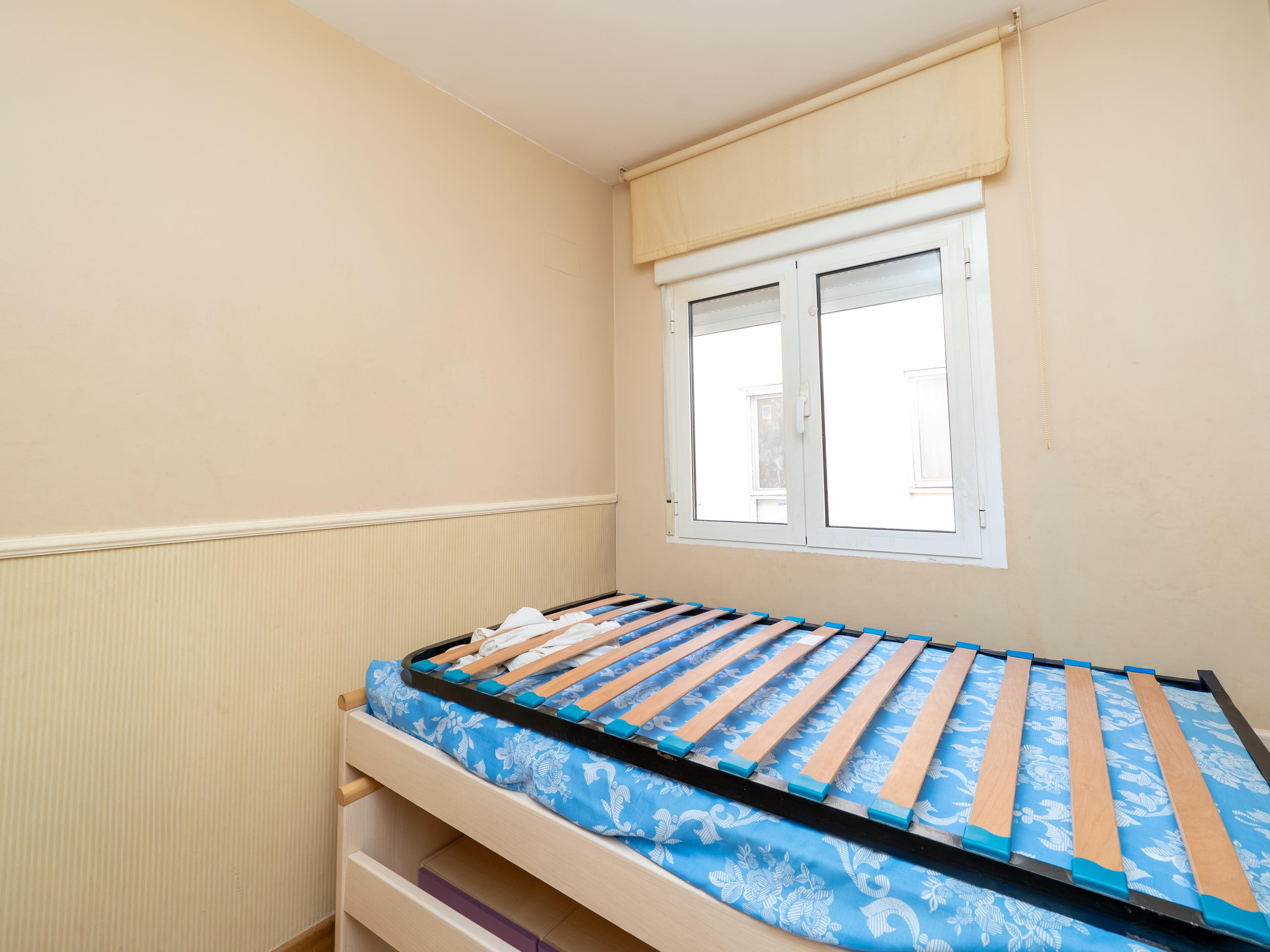 💫💫TU NUEVA VIDA EN EL ALTET EMPIEZA AQUI: CÓMODO, LISTO Y AL RITMO Y AL RITMO QUE TU ELIJAS - 17