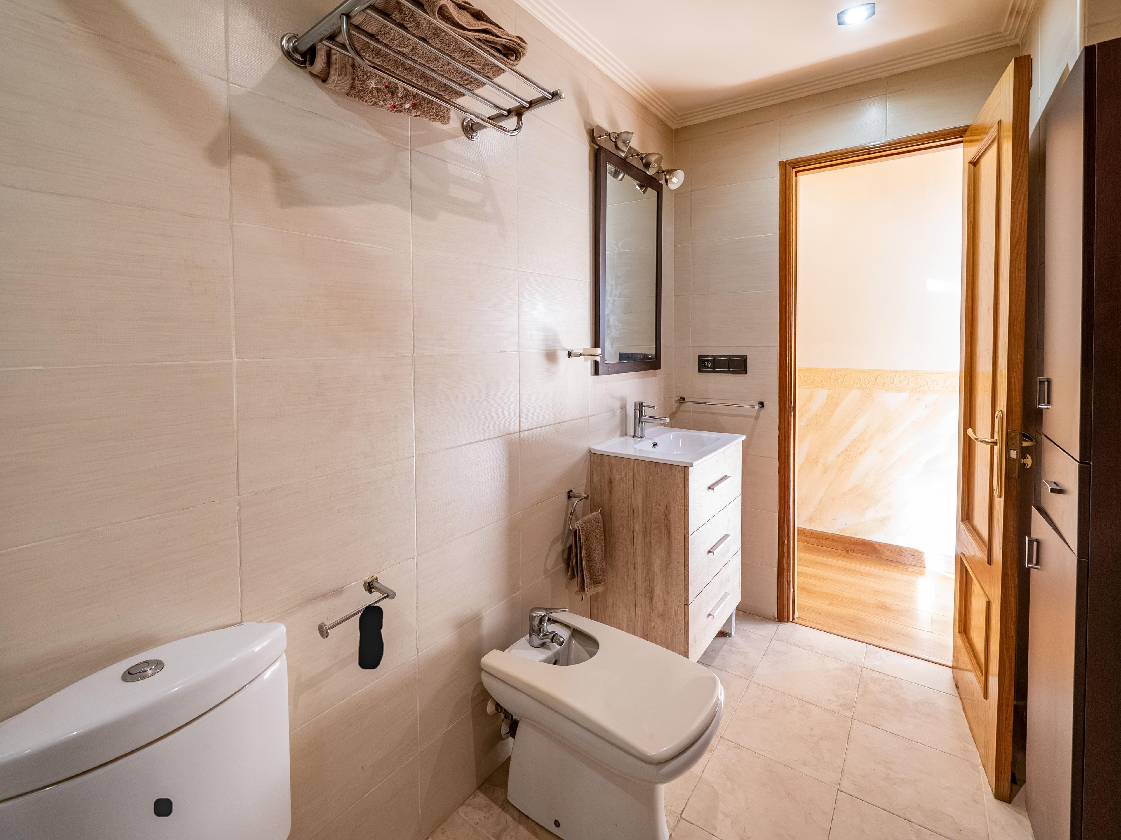 💫💫TU NUEVA VIDA EN EL ALTET EMPIEZA AQUI: CÓMODO, LISTO Y AL RITMO Y AL RITMO QUE TU ELIJAS - 20