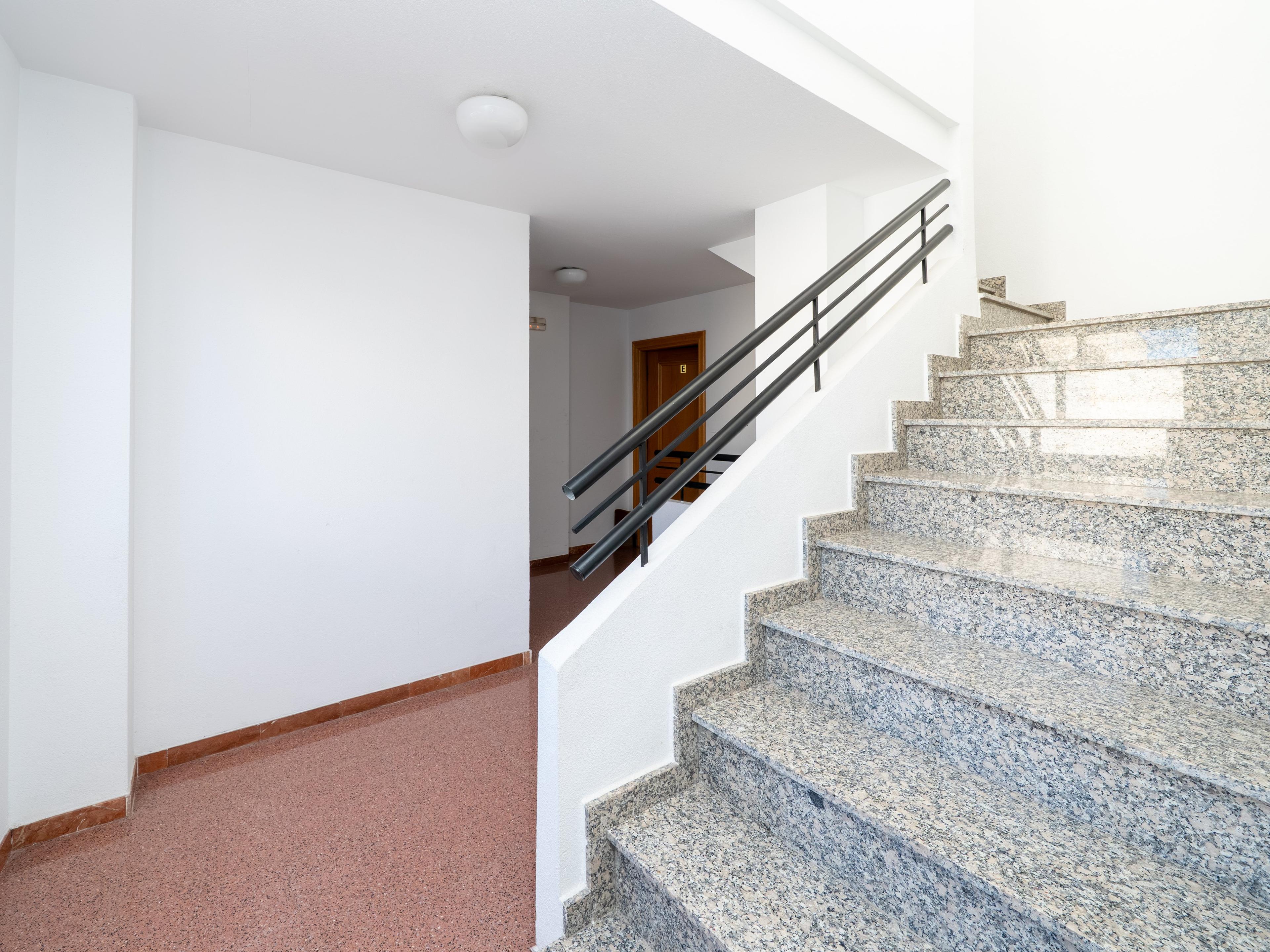 💫💫TU NUEVA VIDA EN EL ALTET EMPIEZA AQUI: CÓMODO, LISTO Y AL RITMO Y AL RITMO QUE TU ELIJAS - 23