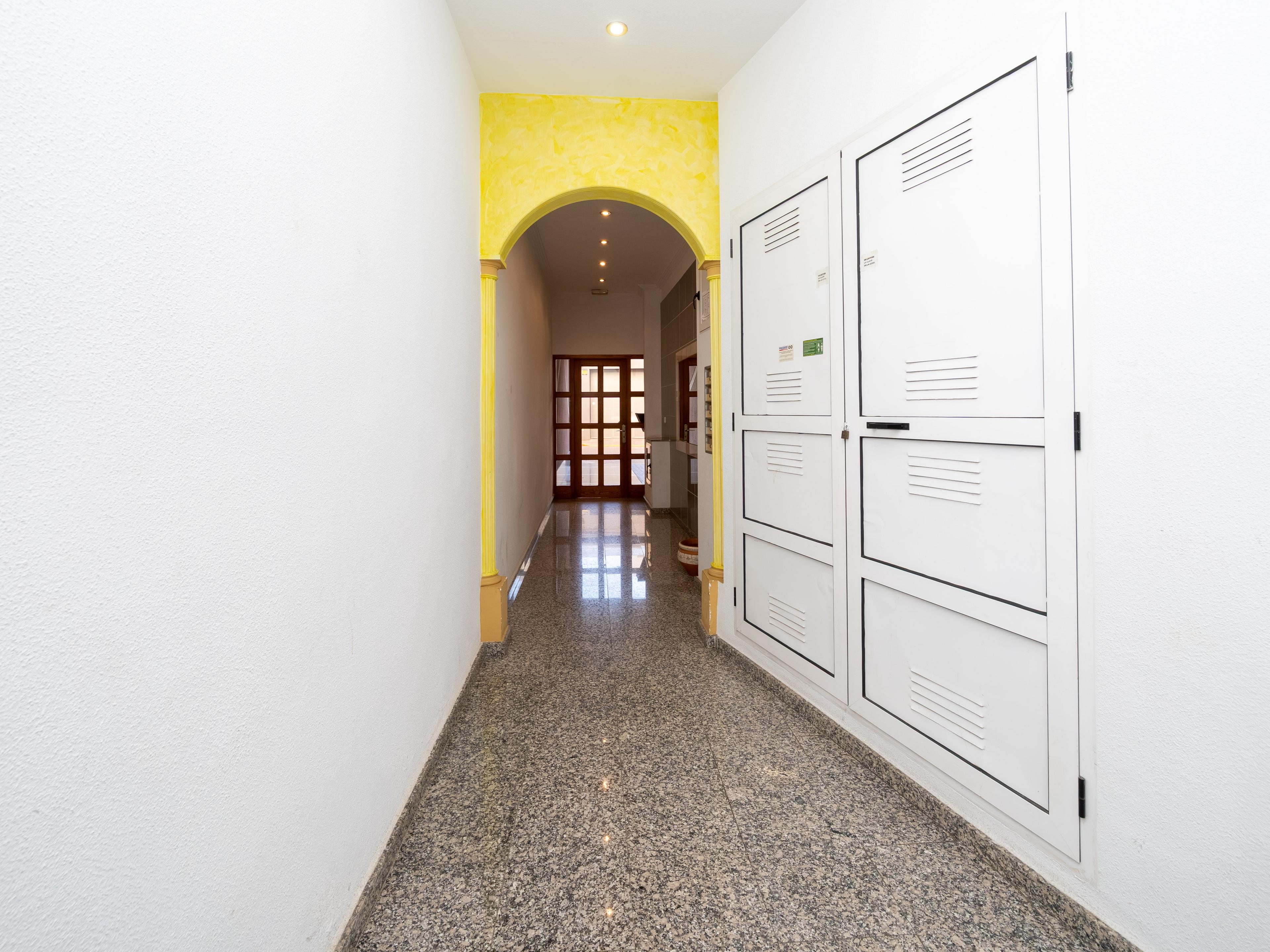 💫💫TU NUEVA VIDA EN EL ALTET EMPIEZA AQUI: CÓMODO, LISTO Y AL RITMO Y AL RITMO QUE TU ELIJAS - 24