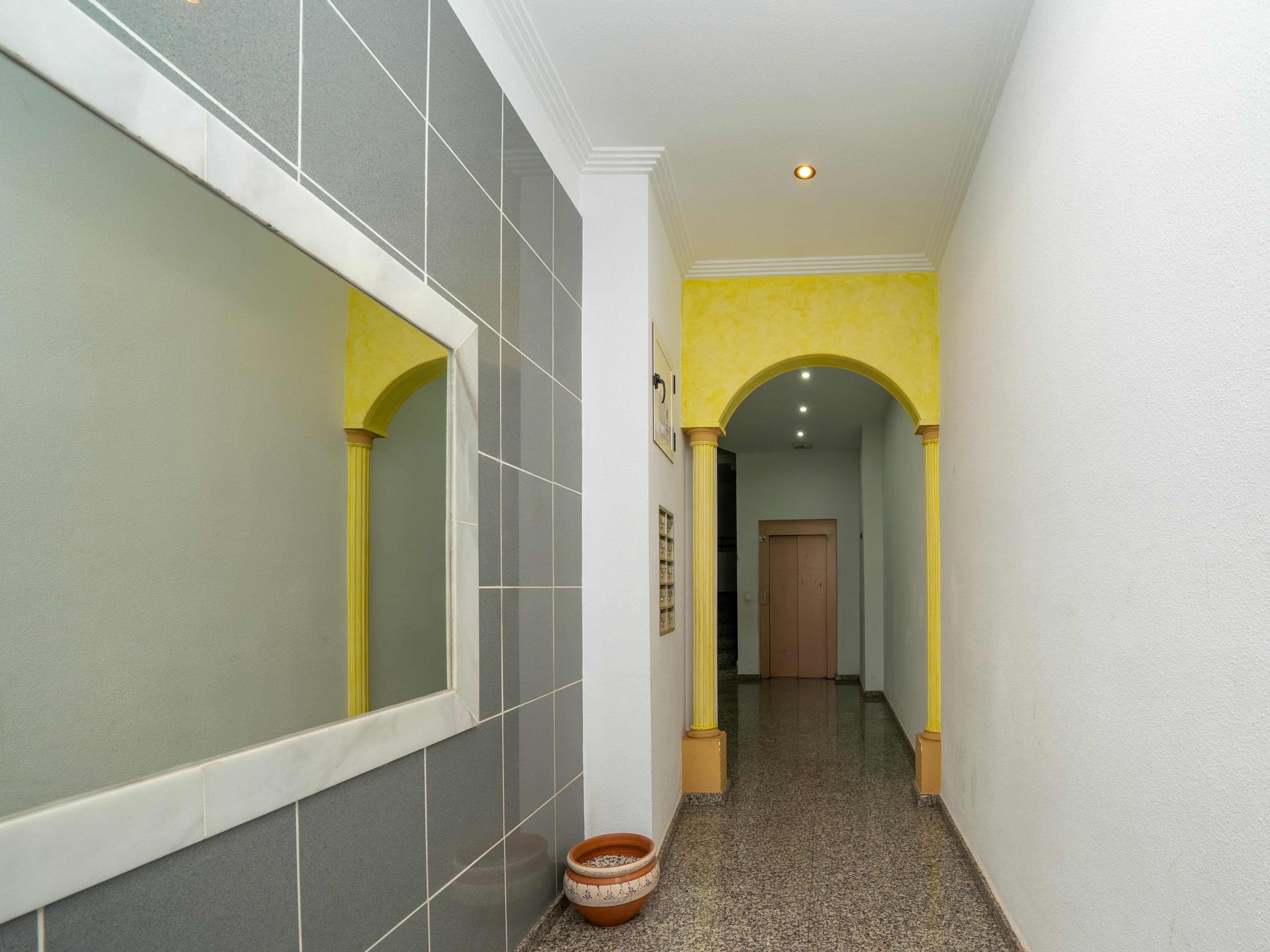 💫💫TU NUEVA VIDA EN EL ALTET EMPIEZA AQUI: CÓMODO, LISTO Y AL RITMO Y AL RITMO QUE TU ELIJAS - 25