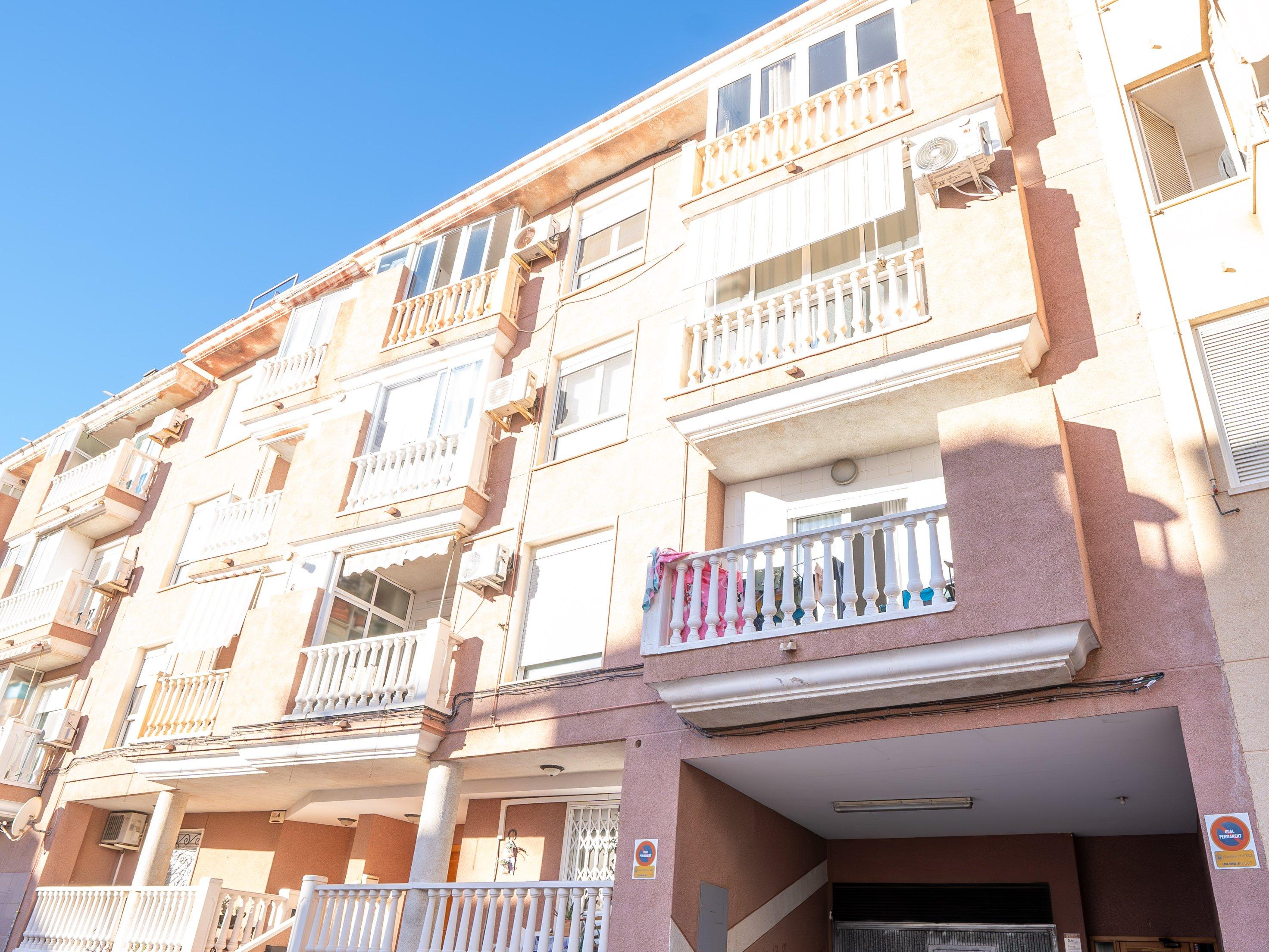 💫💫TU NUEVA VIDA EN EL ALTET EMPIEZA AQUI: CÓMODO, LISTO Y AL RITMO Y AL RITMO QUE TU ELIJAS - 27