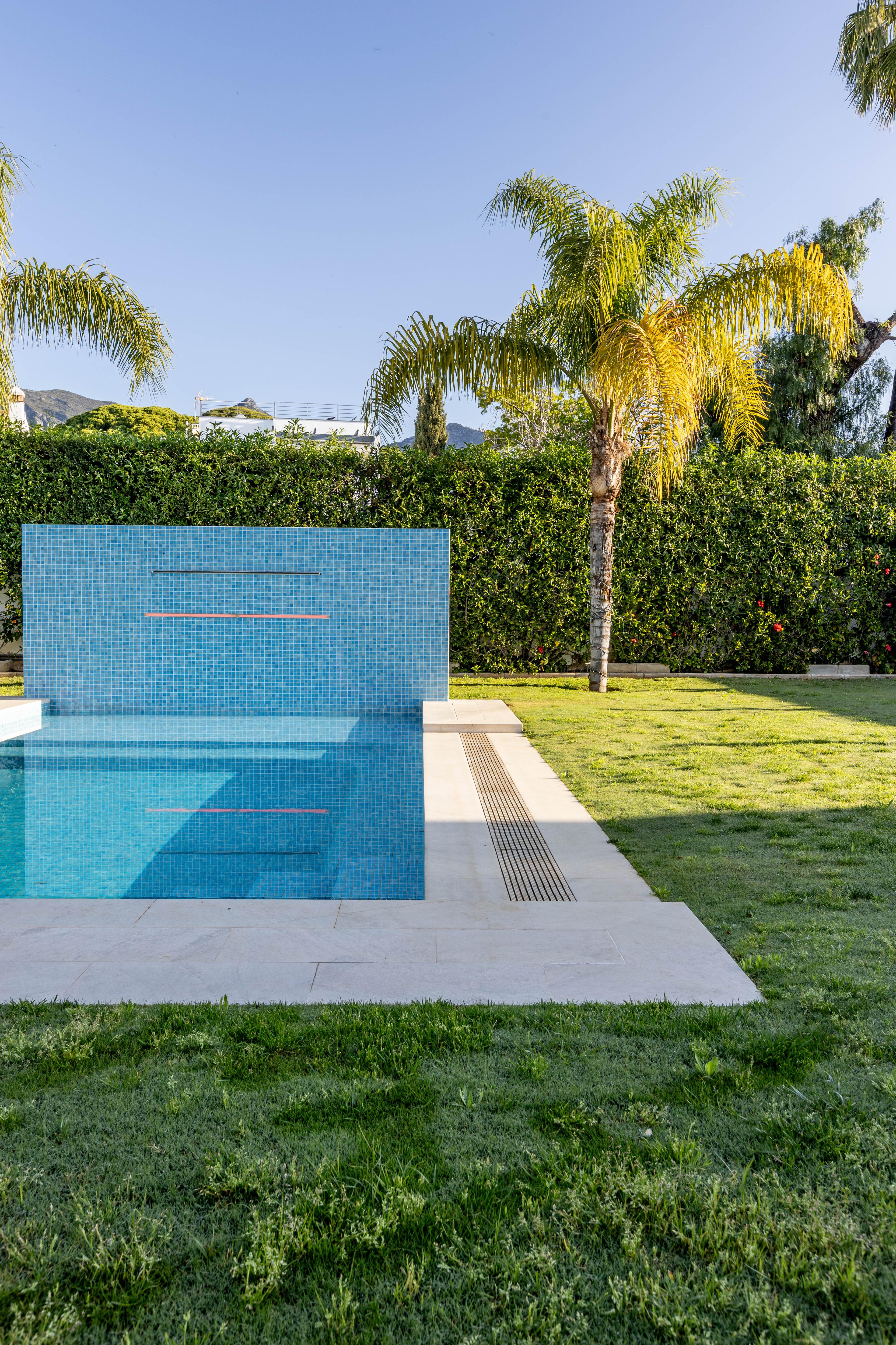 Chalet independiente en venta en C. Picasso, Marbella - 4