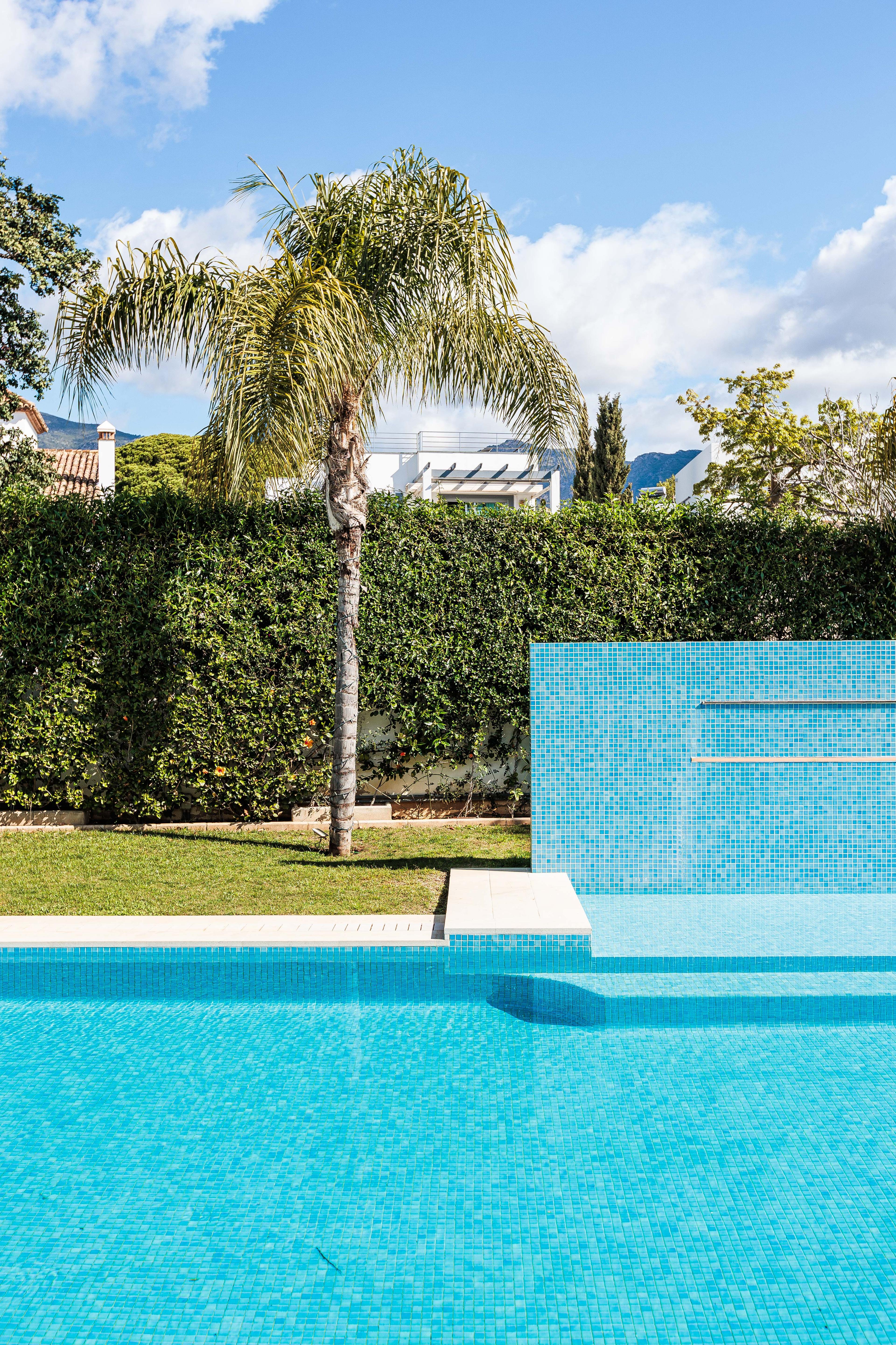 Chalet independiente en venta en C. Picasso, Marbella - 5