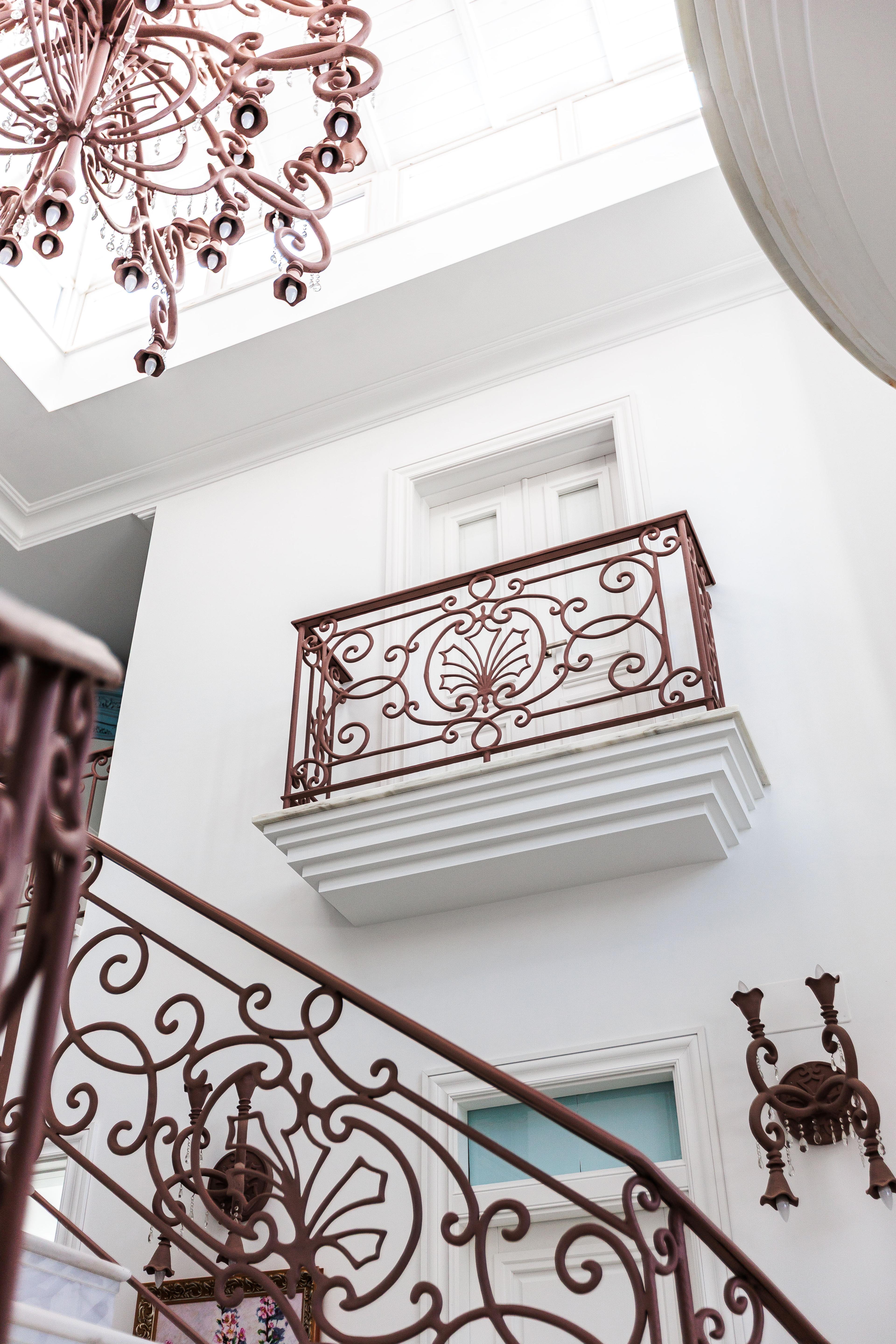 Chalet independiente en venta en C. Picasso, Marbella - 20