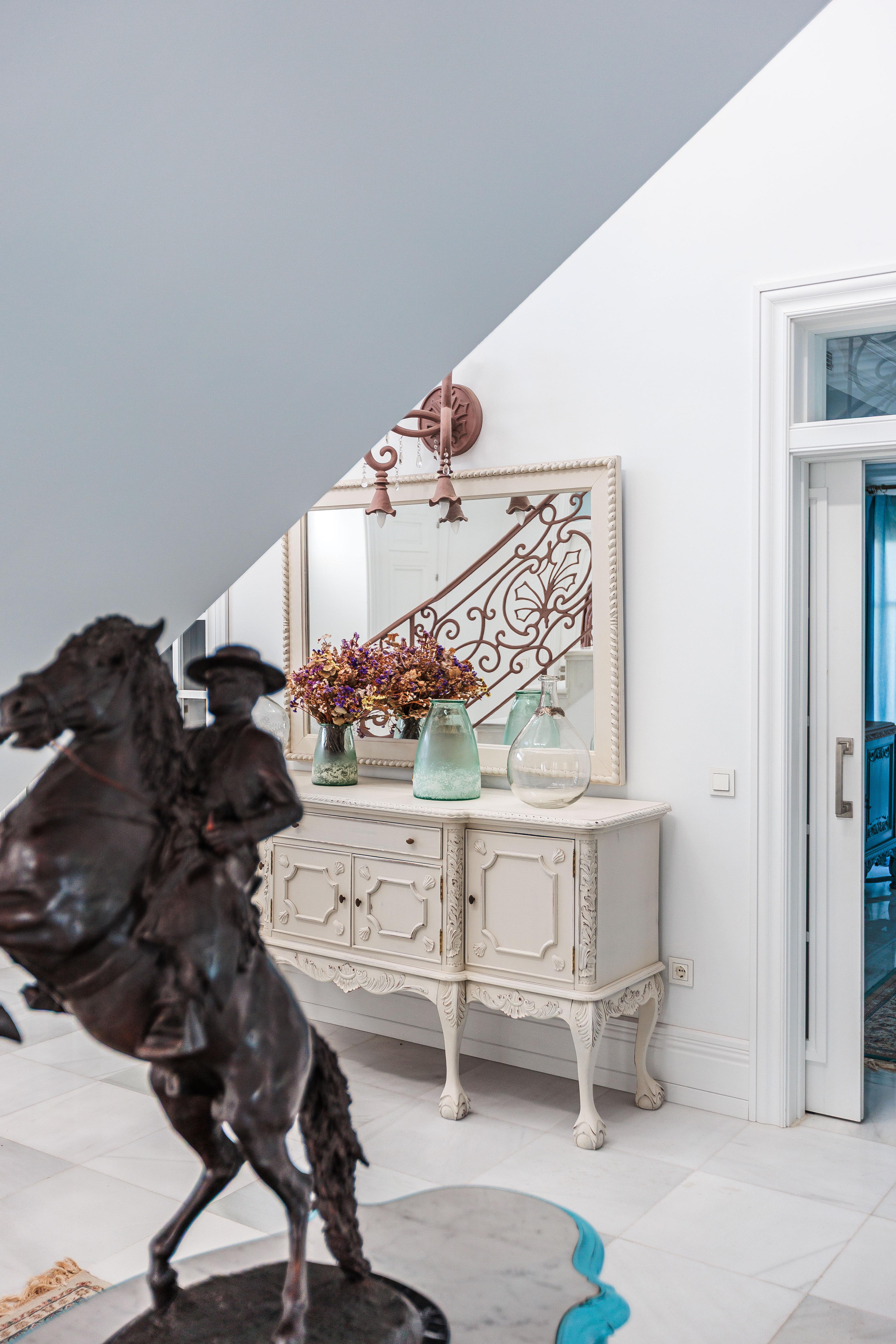 Chalet independiente en venta en C. Picasso, Marbella - 21