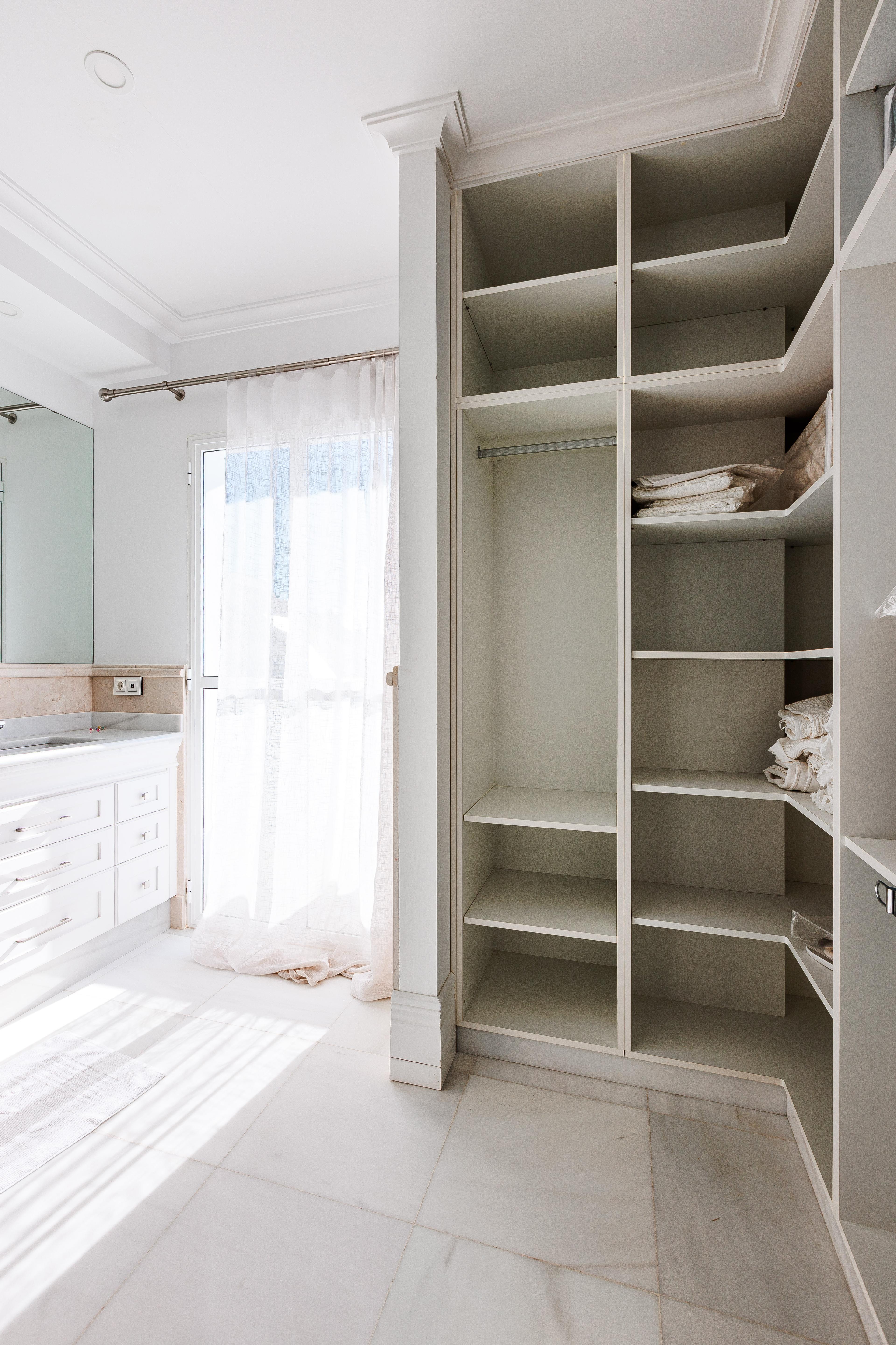 Chalet independiente en venta en C. Picasso, Marbella - 33