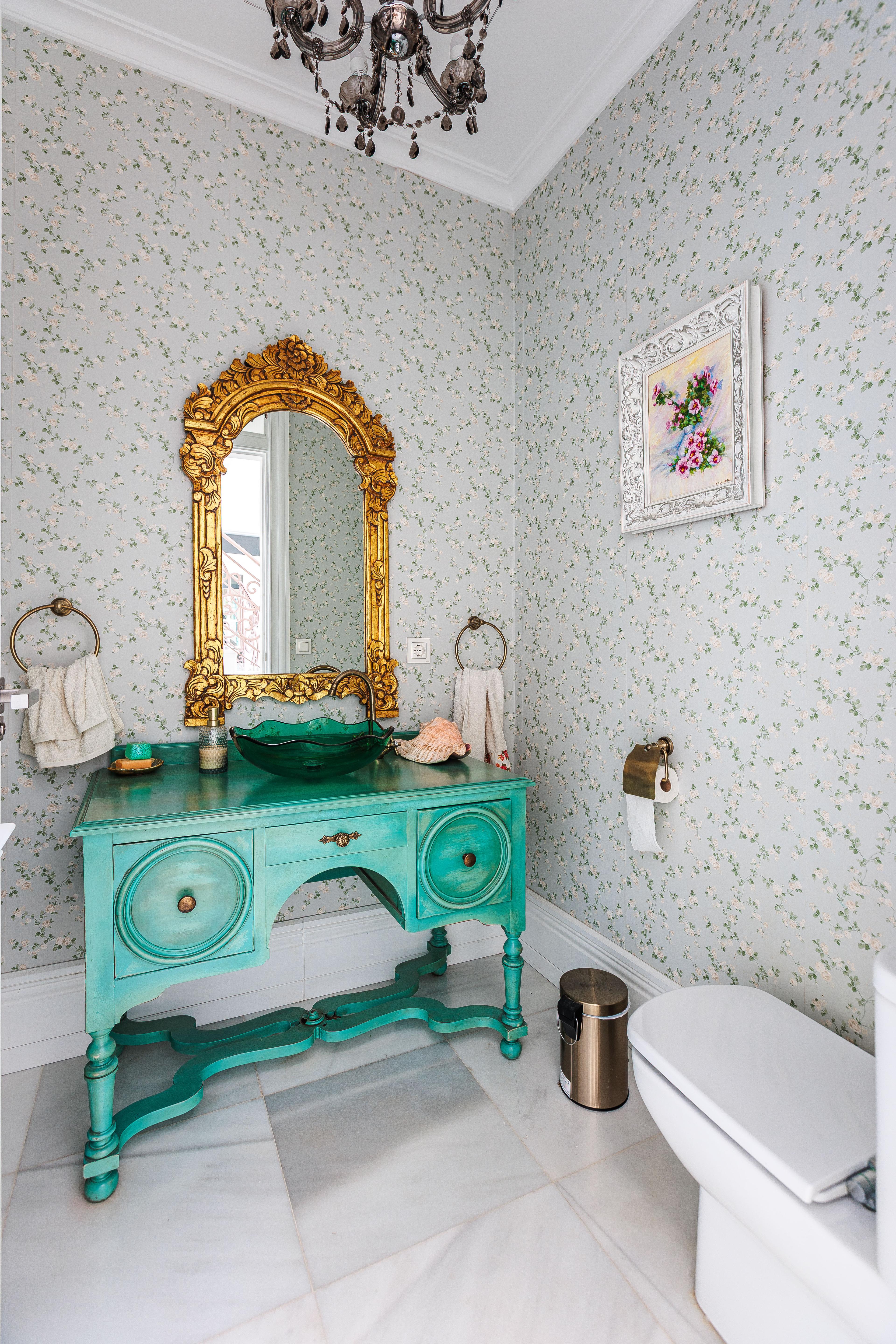 Chalet independiente en venta en C. Picasso, Marbella - 40