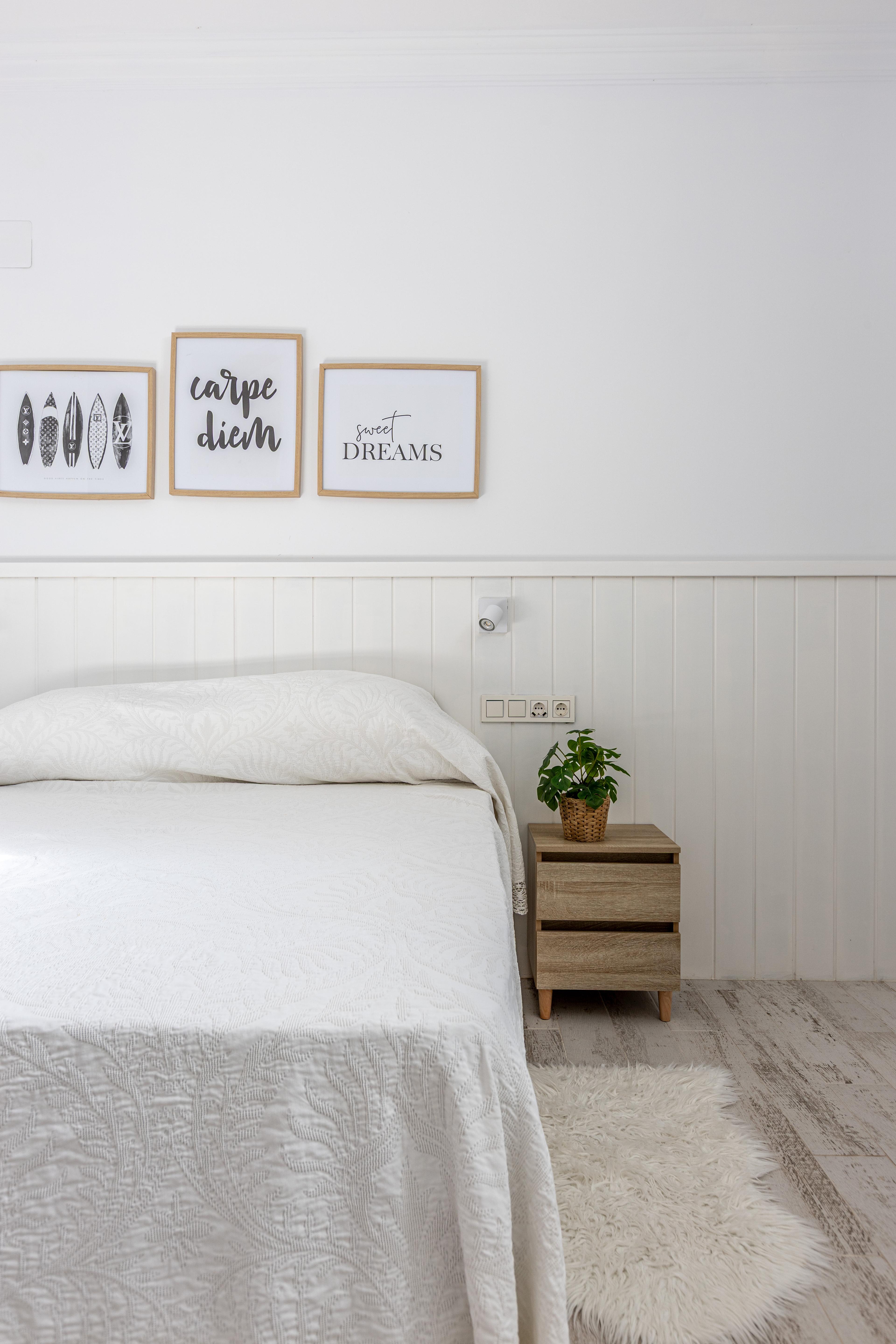 Chalet independiente en venta en C. Picasso, Marbella - 42