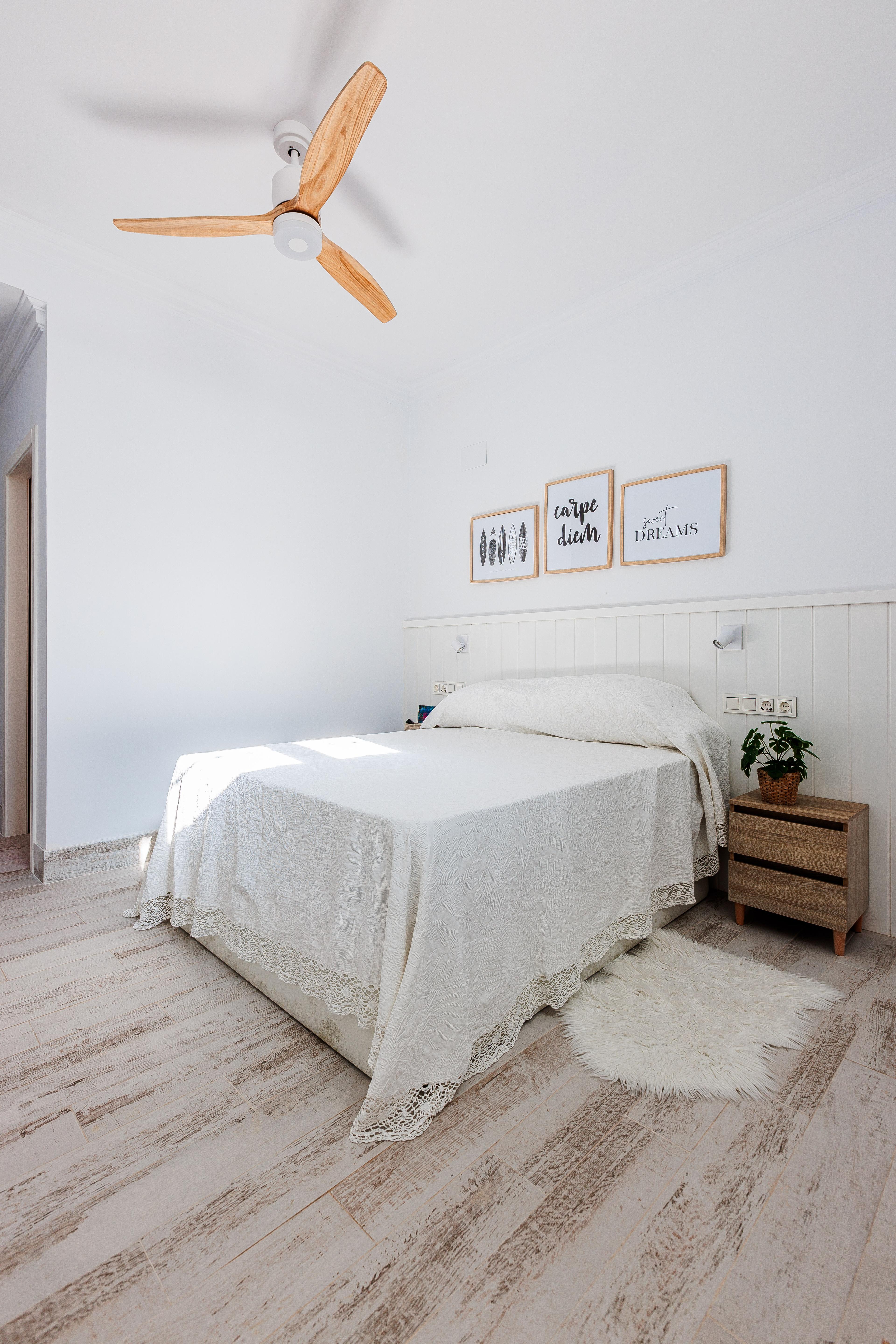 Chalet independiente en venta en C. Picasso, Marbella - 43