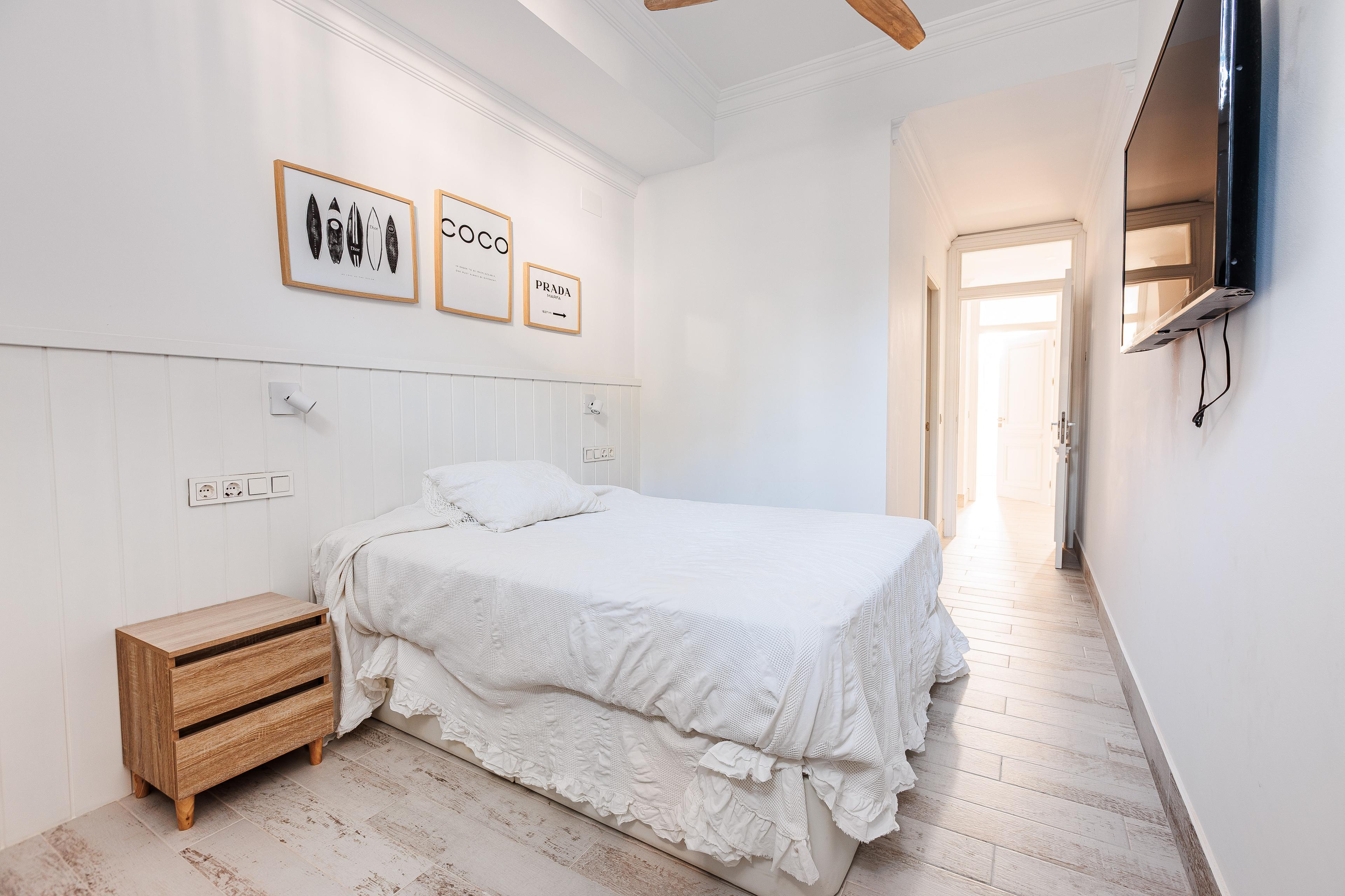 Chalet independiente en venta en C. Picasso, Marbella - 45