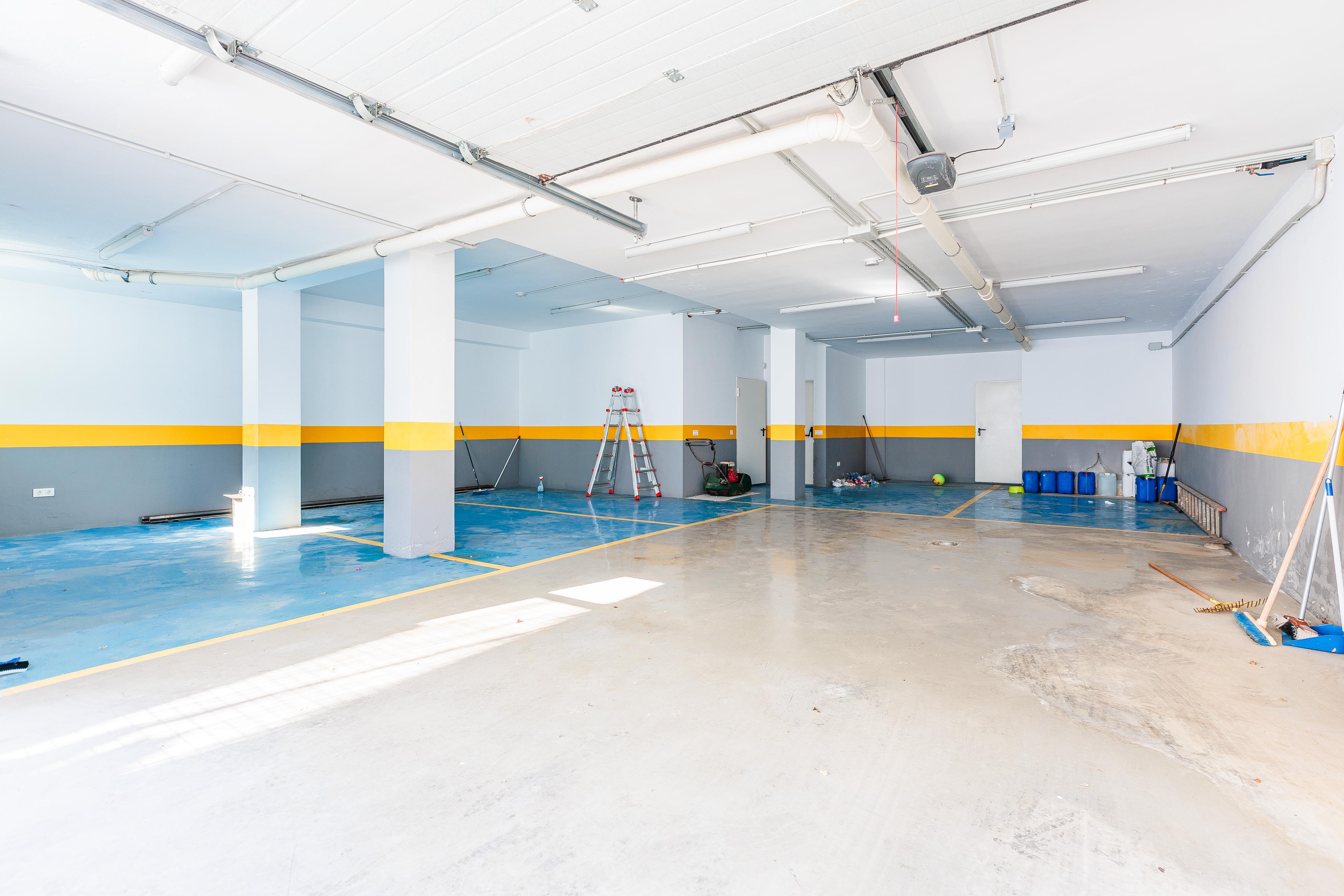 Chalet independiente en venta en C. Picasso, Marbella - 59