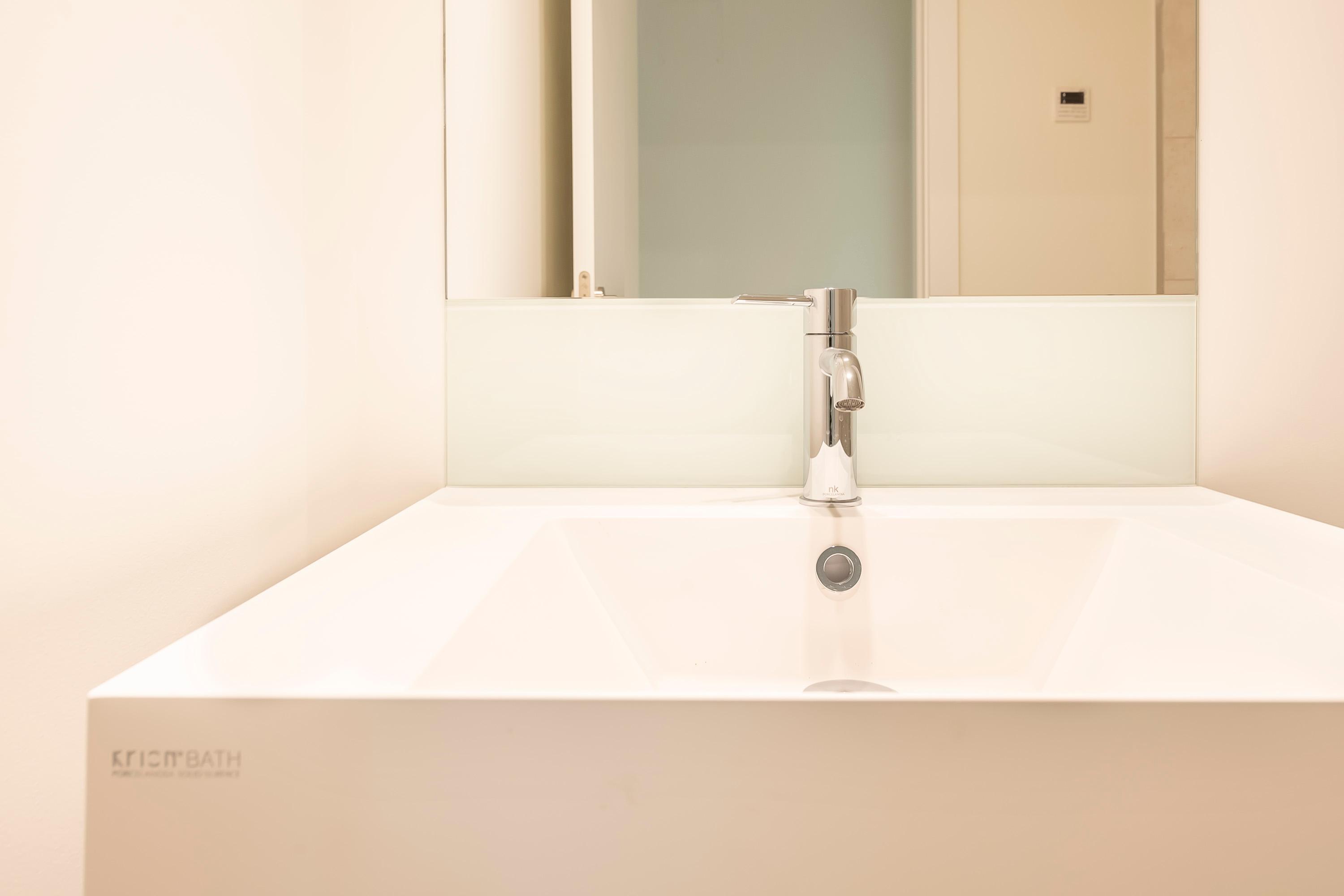 Piso en Alquiler - Peñagrande - 23