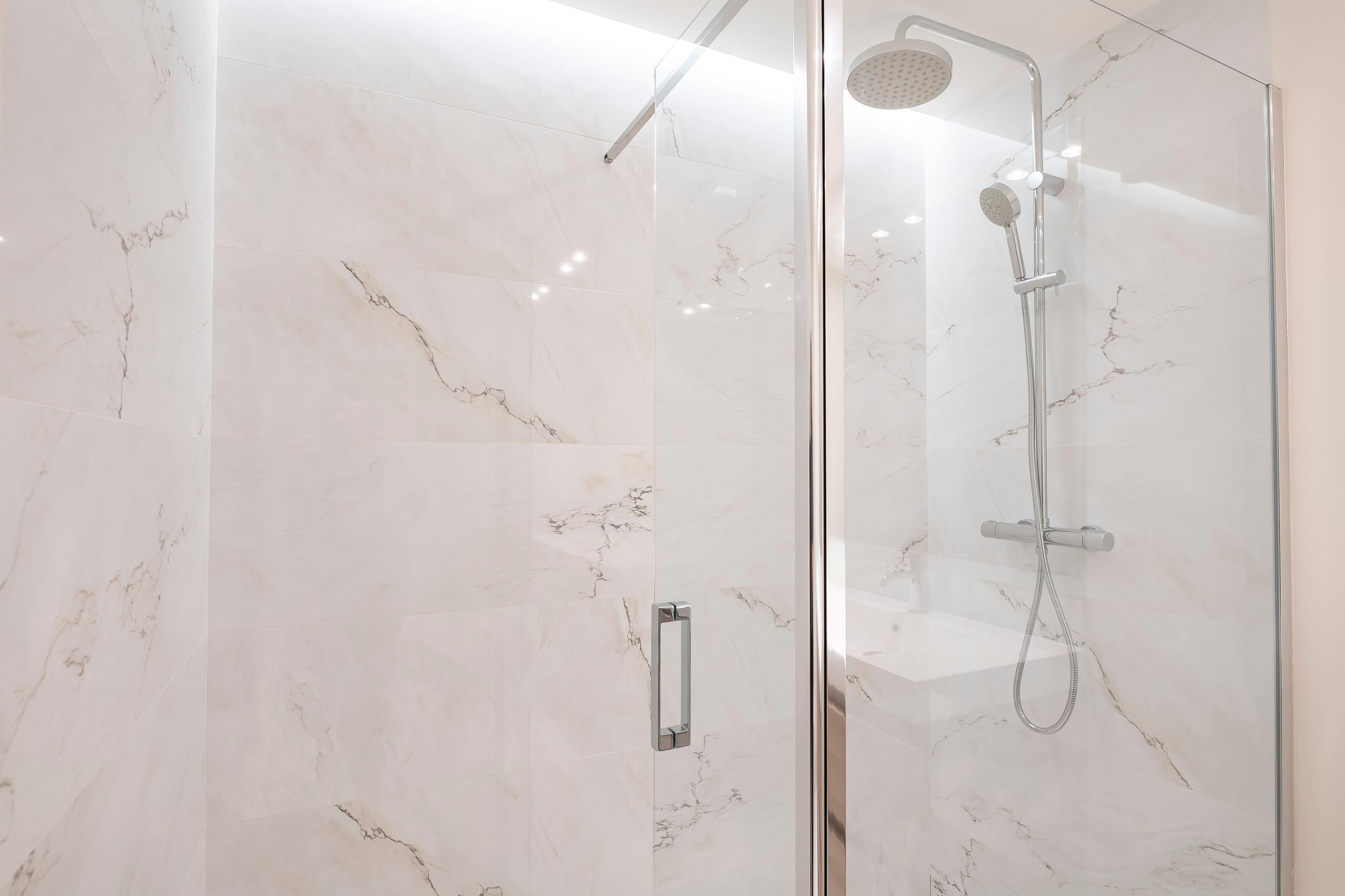 Piso en Alquiler - Peñagrande - 31