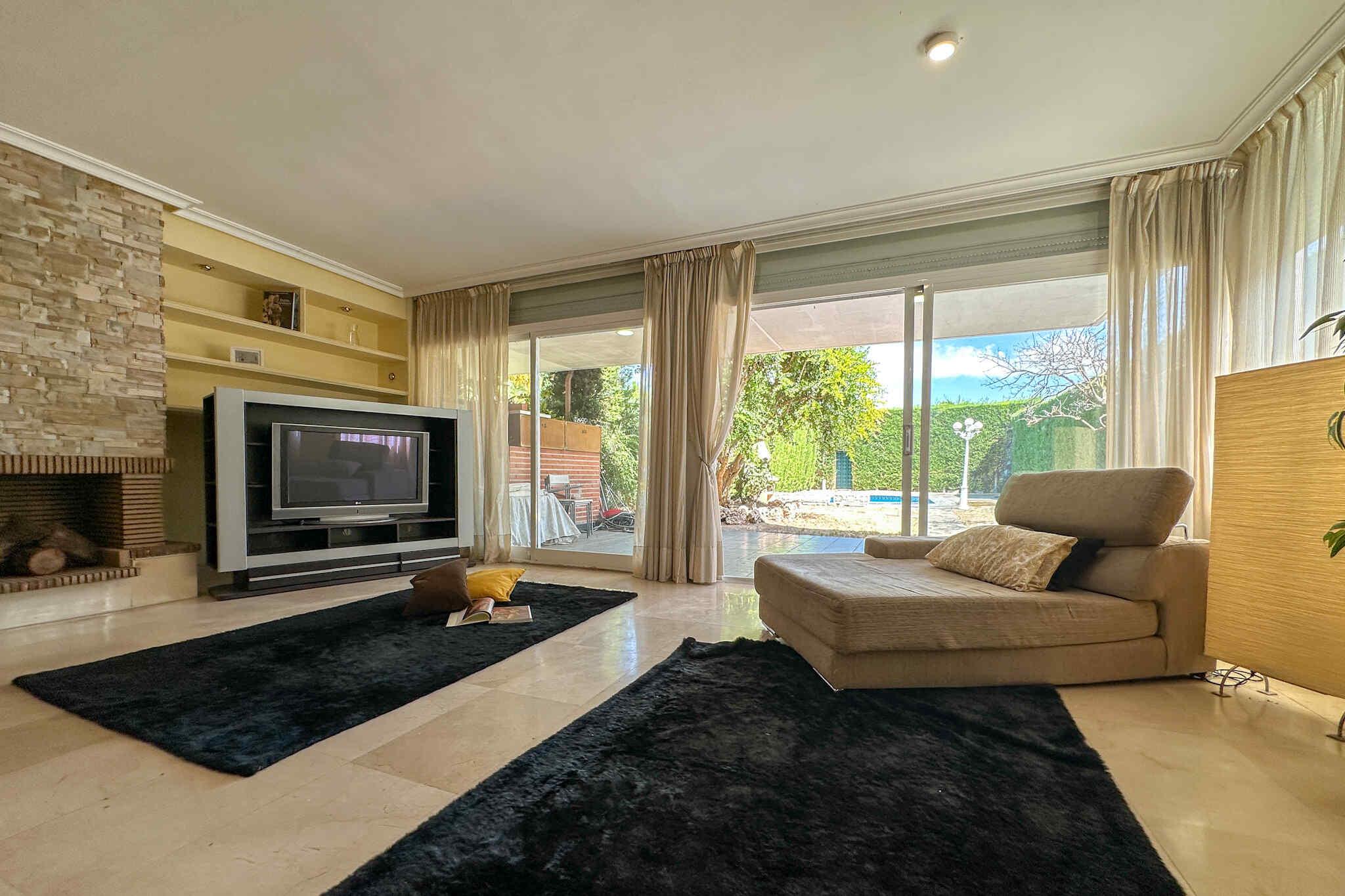 Chalet pareado en venta - Rivas - 2