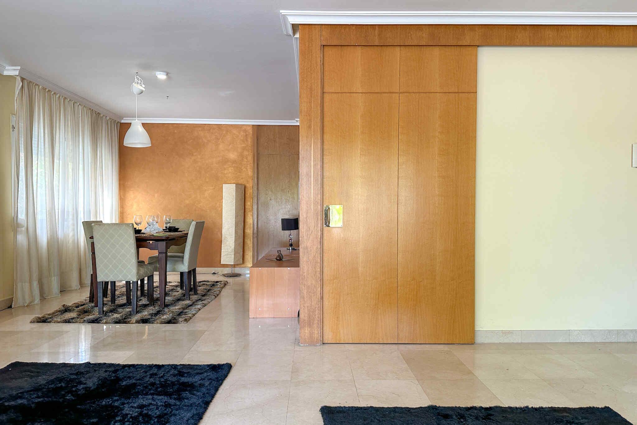 Chalet pareado en venta - Rivas - 9