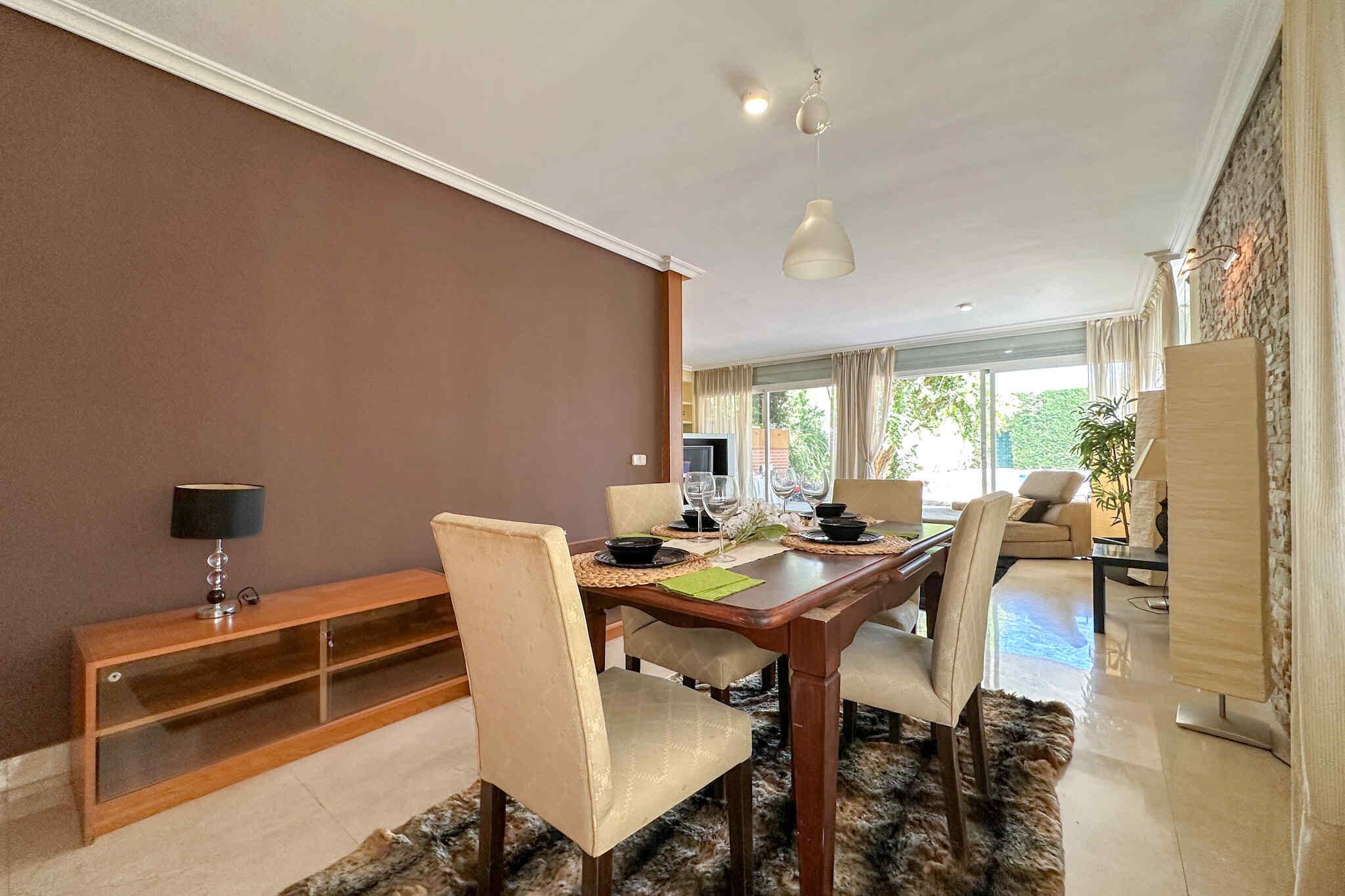 Chalet pareado en venta - Rivas - 11