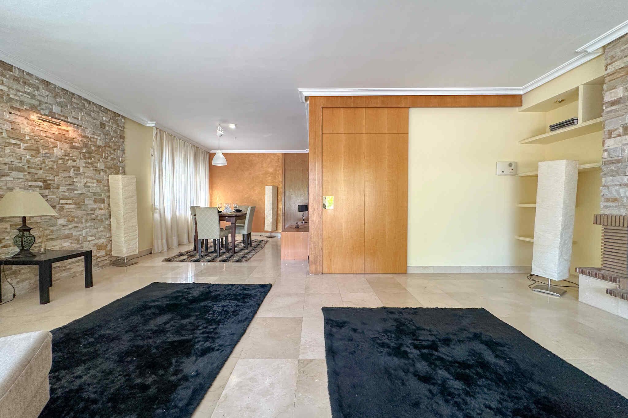 Chalet pareado en venta - Rivas - 15