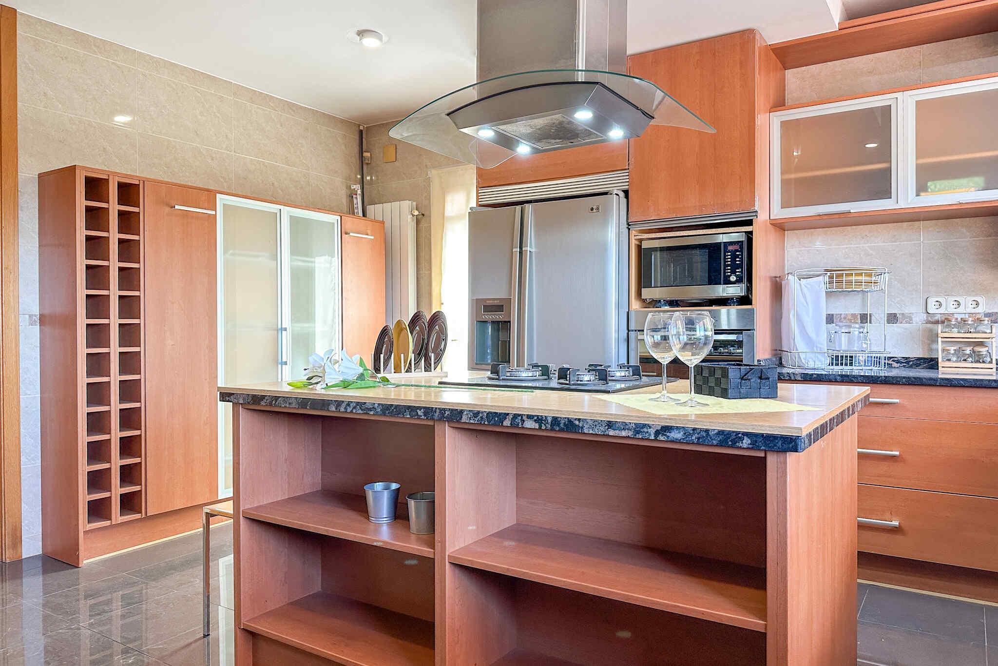 Chalet pareado en venta - Rivas - 17