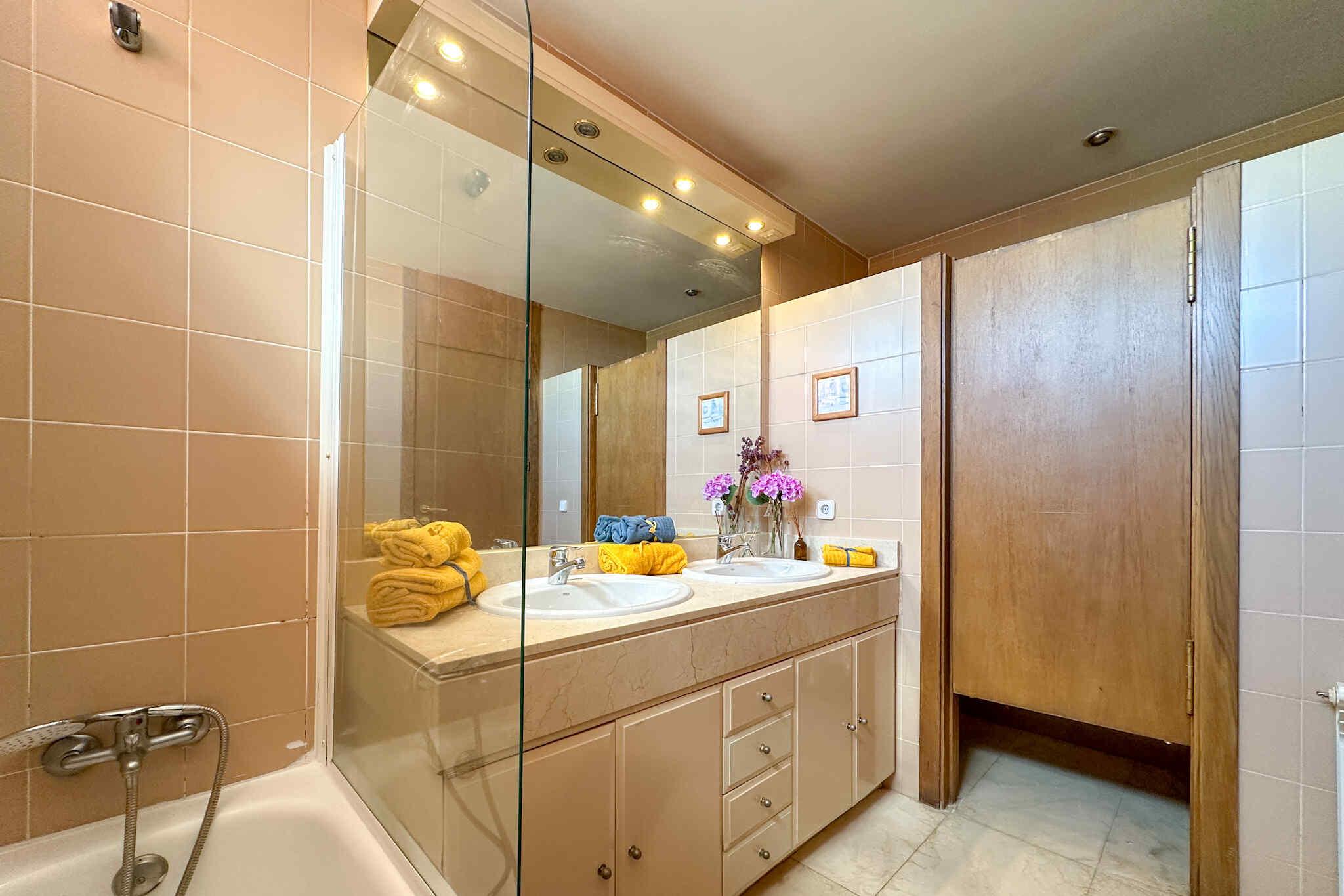 Chalet pareado en venta - Rivas - 27