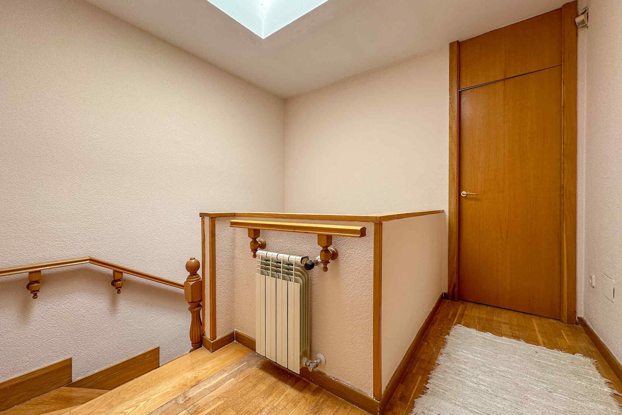 Chalet pareado en venta - Rivas - 31