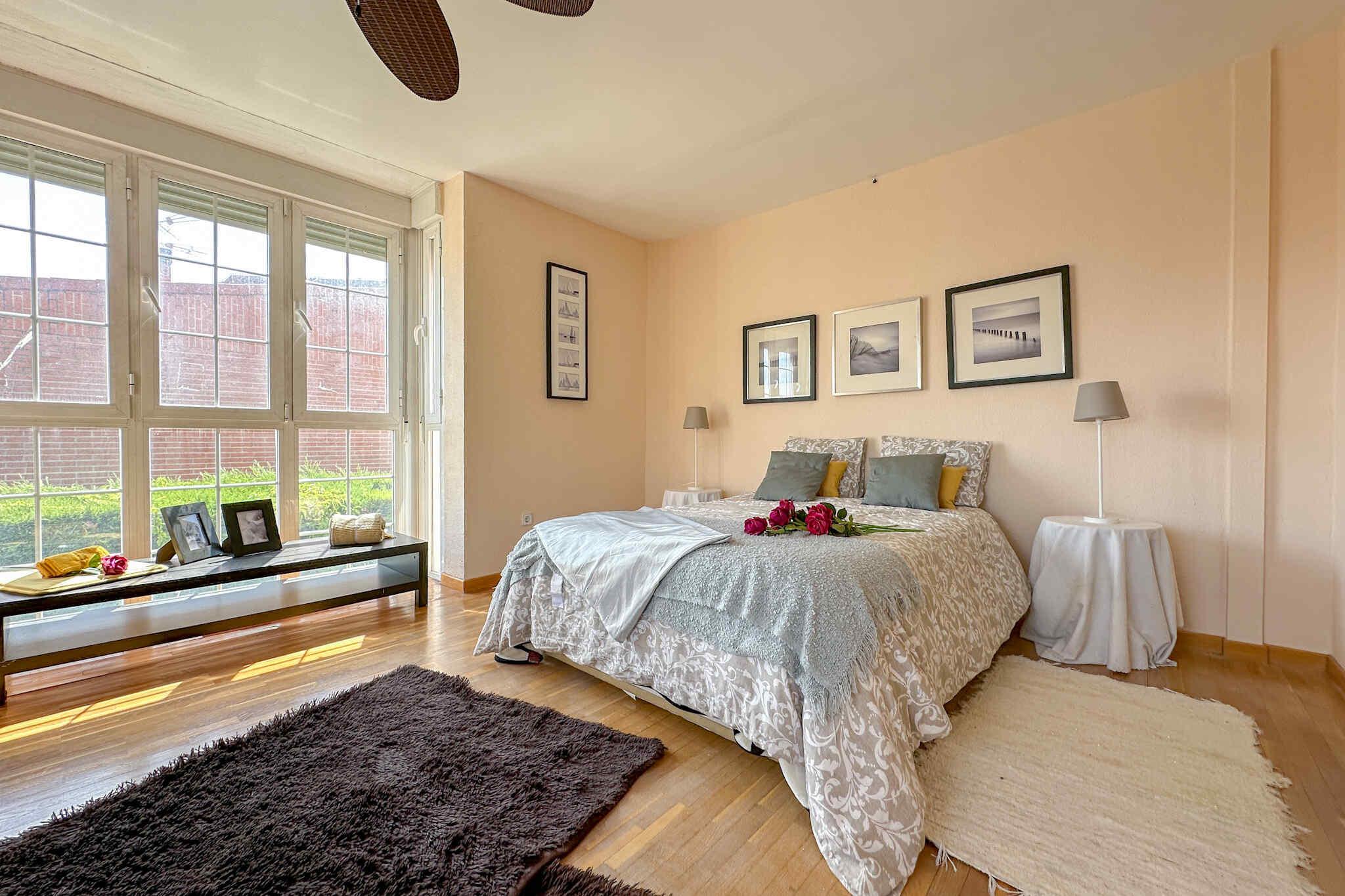 Chalet pareado en venta - Rivas - 32