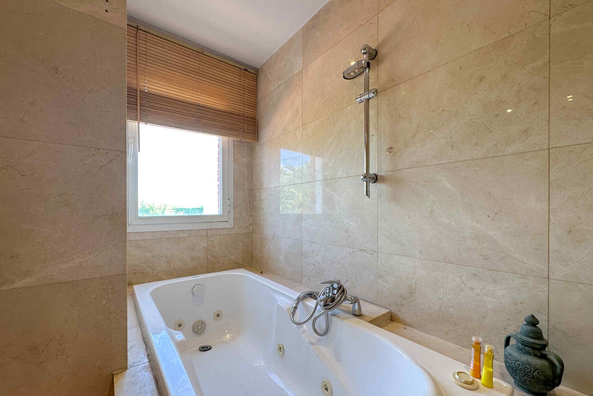 Chalet pareado en venta - Rivas - 39