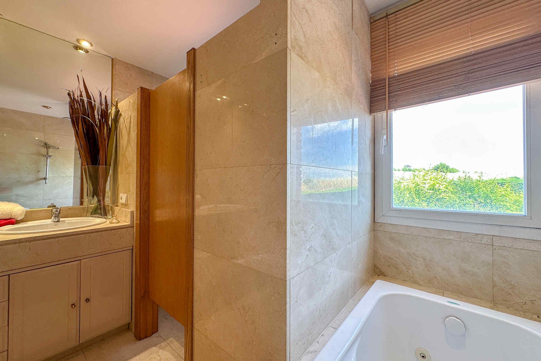 Chalet pareado en venta - Rivas - 40