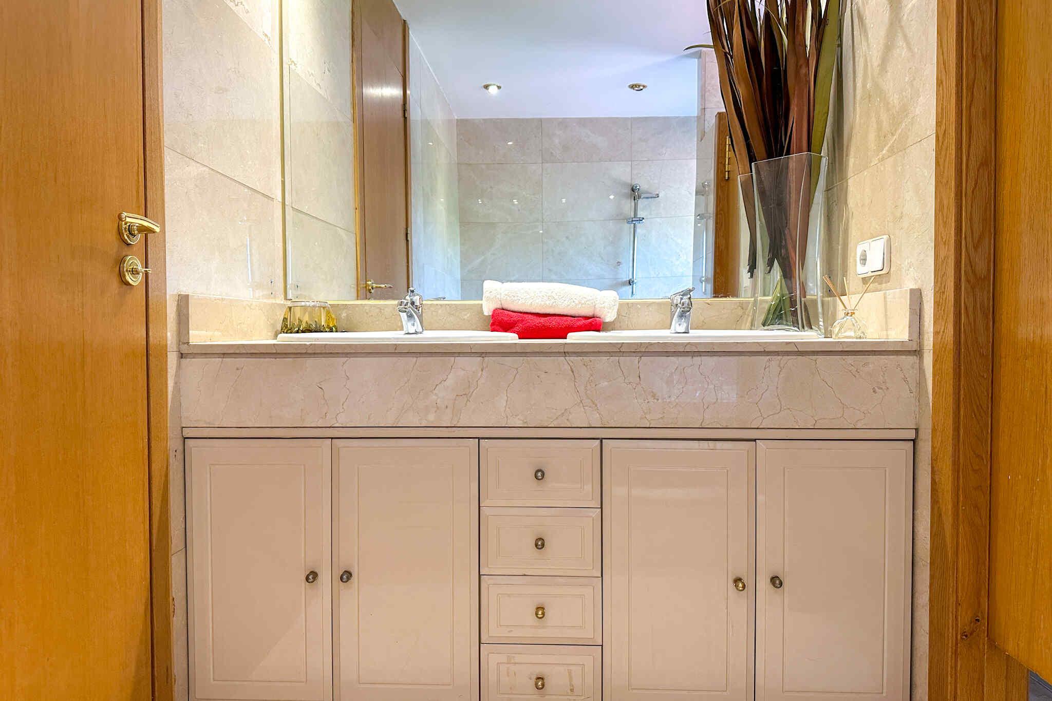 Chalet pareado en venta - Rivas - 42