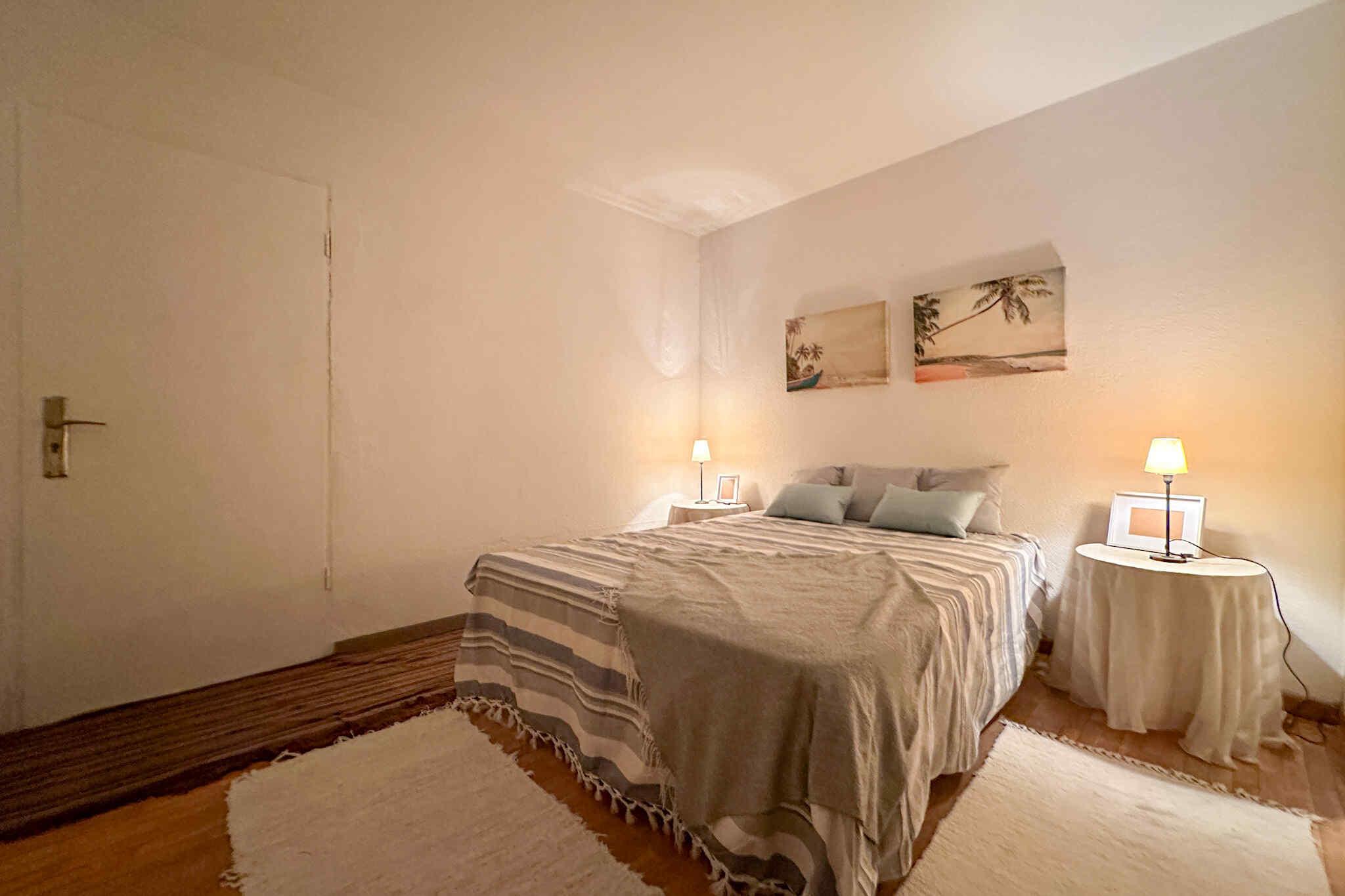 Chalet pareado en venta - Rivas - 44