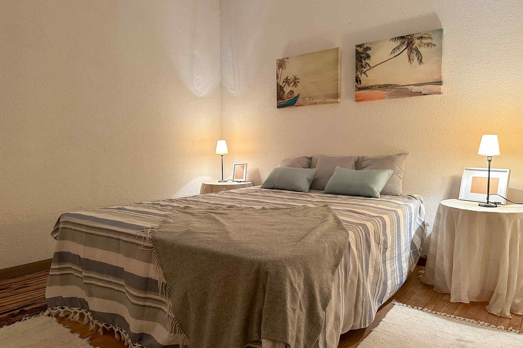 Chalet pareado en venta - Rivas - 45