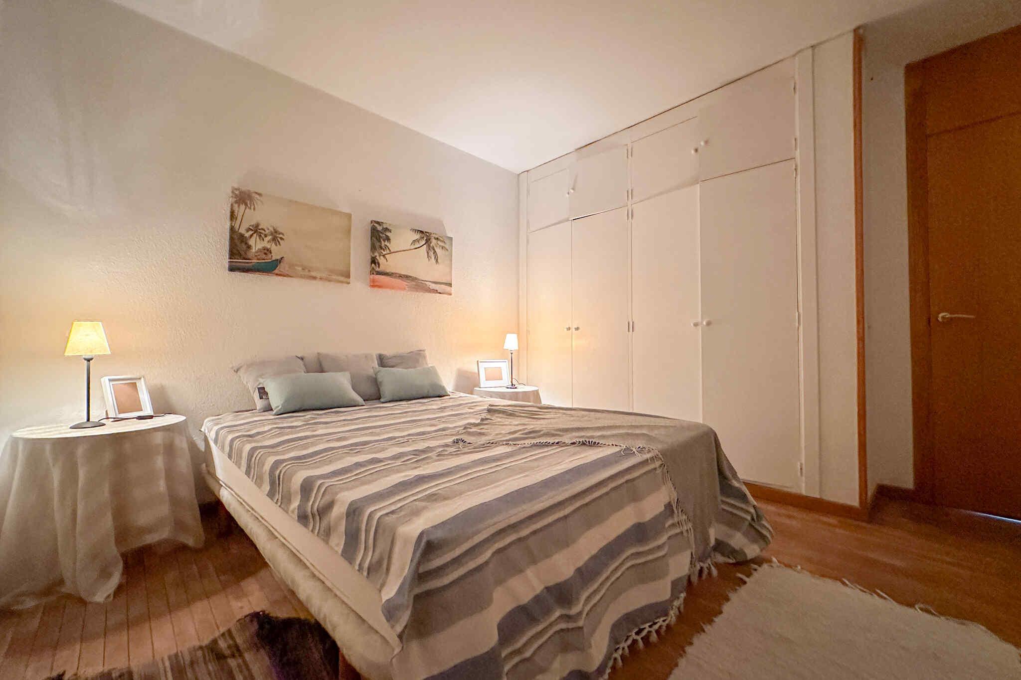 Chalet pareado en venta - Rivas - 47