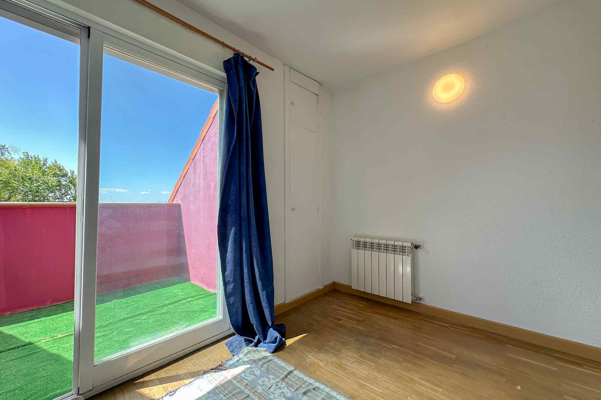 Chalet pareado en venta - Rivas - 48