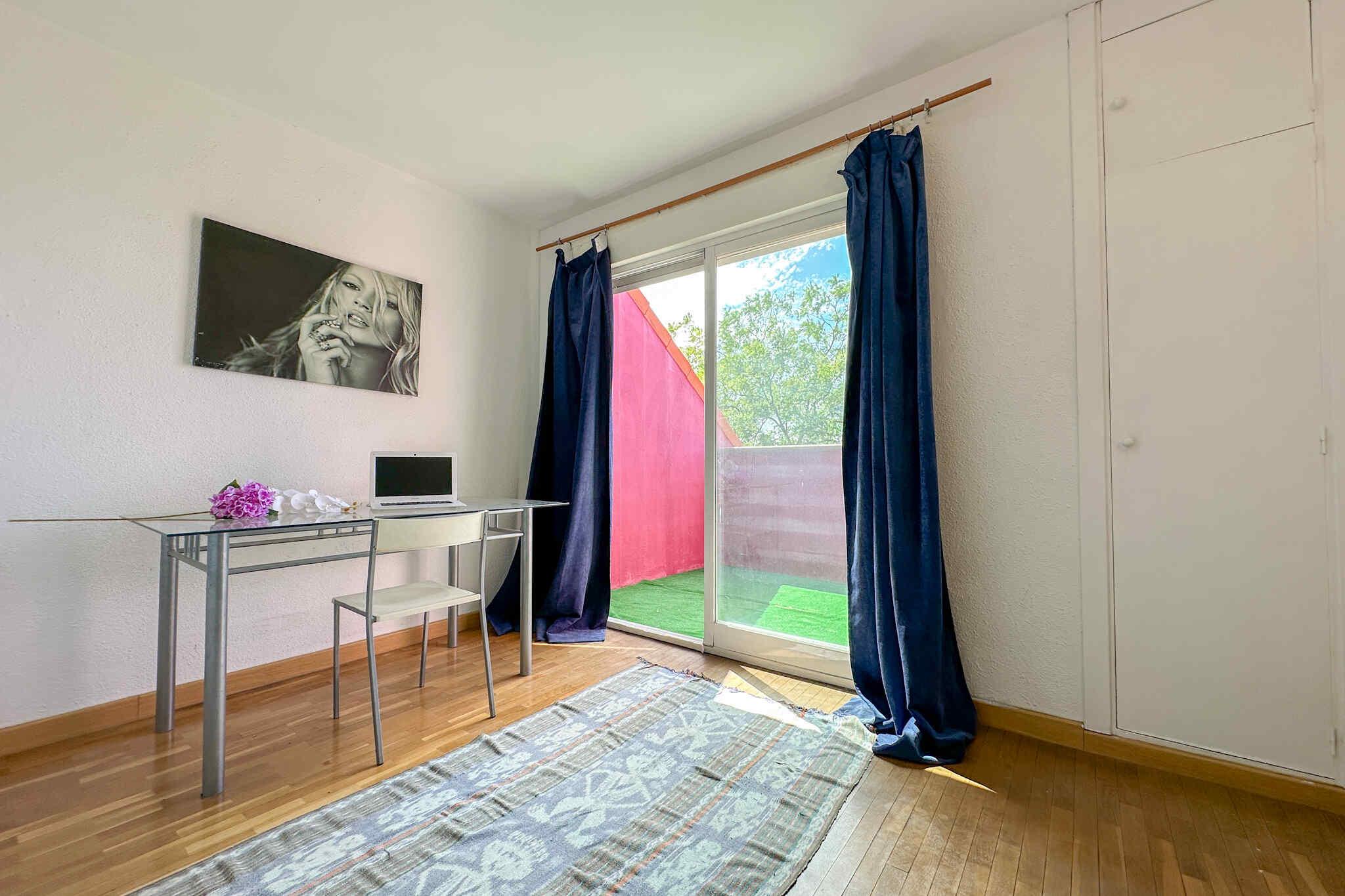 Chalet pareado en venta - Rivas - 49