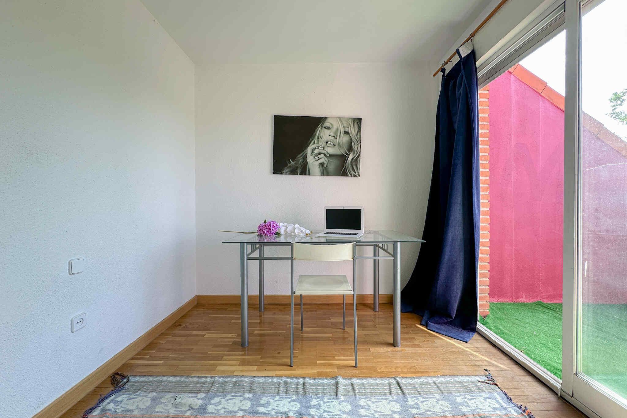 Chalet pareado en venta - Rivas - 51