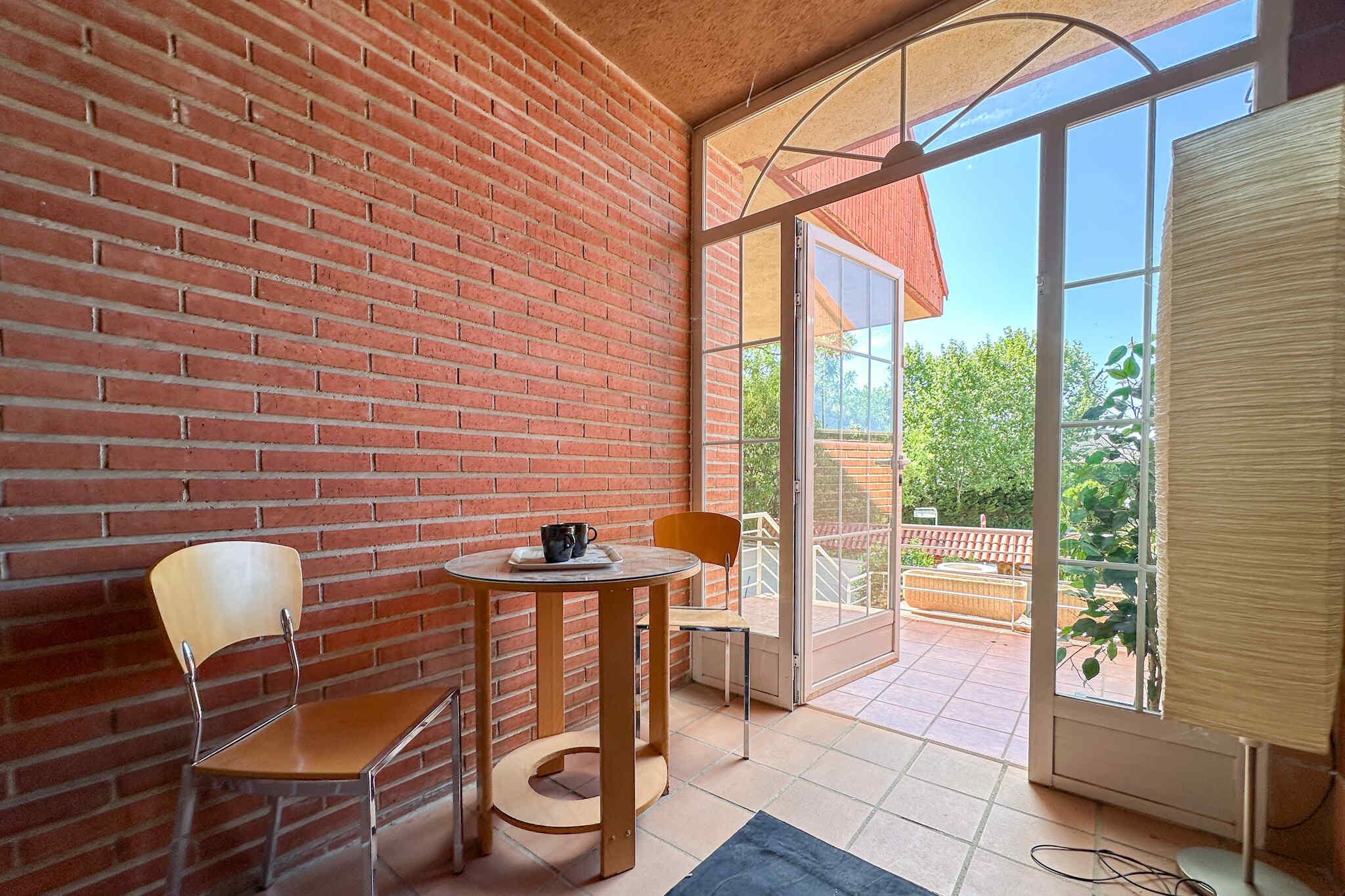 Chalet pareado en venta - Rivas - 54